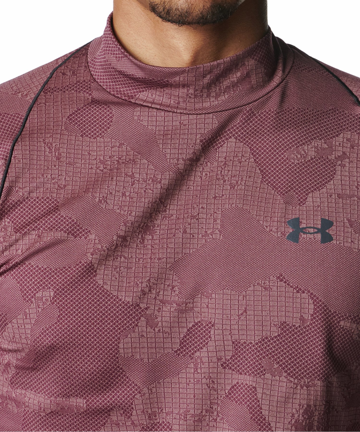 UA`x[g WJ[h OX[u Vcig[jO/MENj