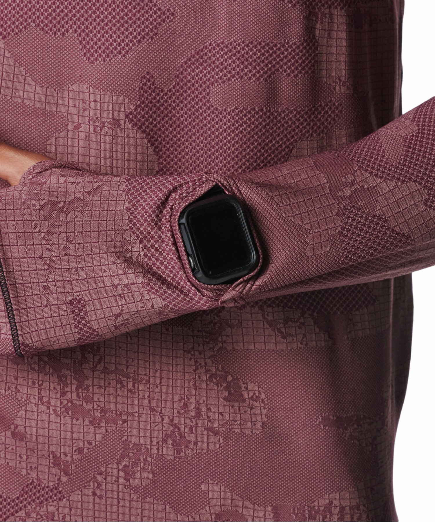 UA`x[g WJ[h OX[u Vcig[jO/MENj