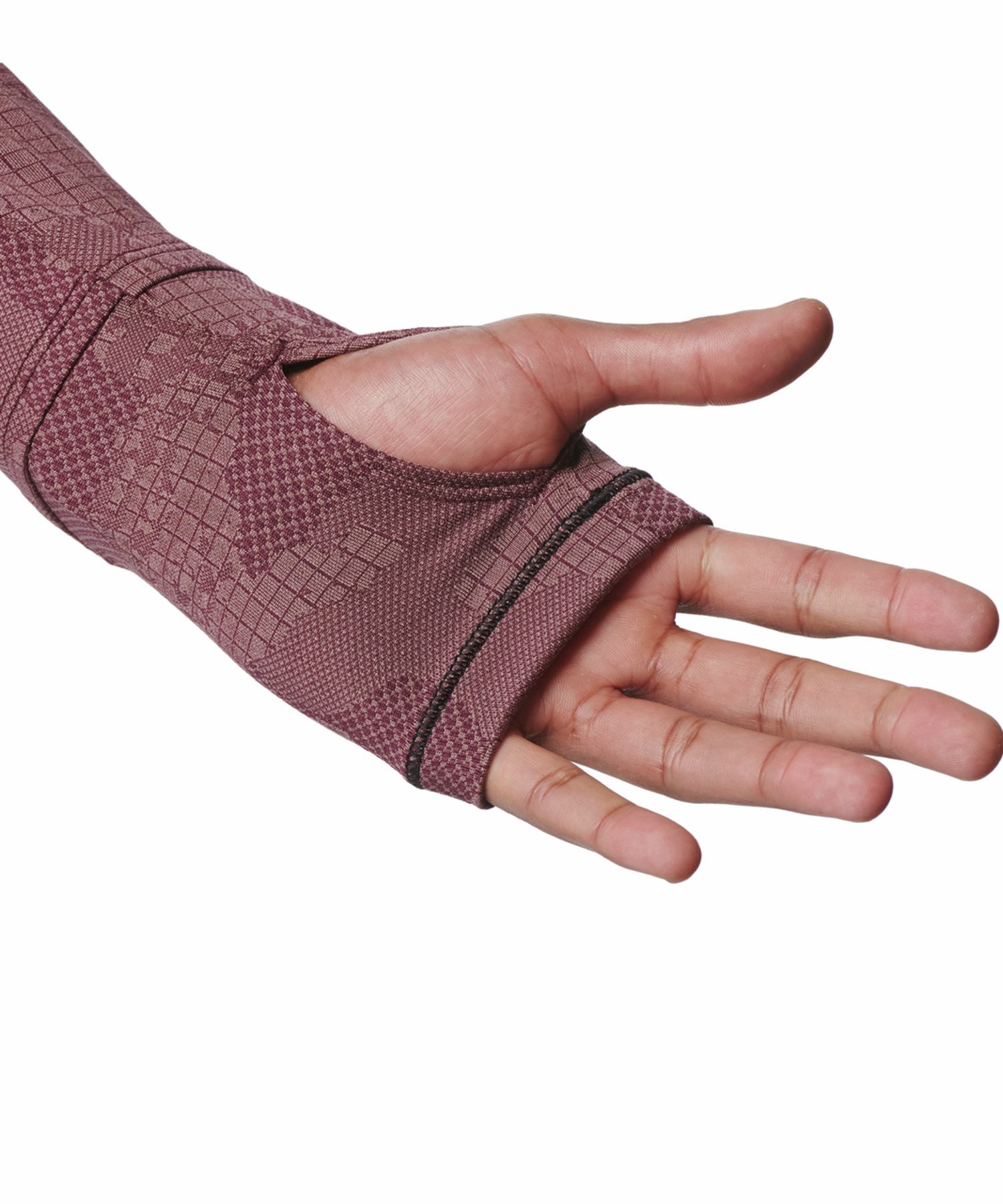 UA`x[g WJ[h OX[u Vcig[jO/MENj