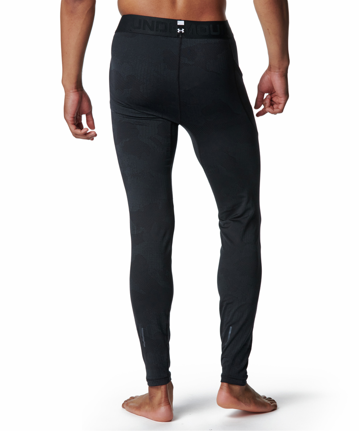 UA`x[g WJ[h MXig[jO/MENj