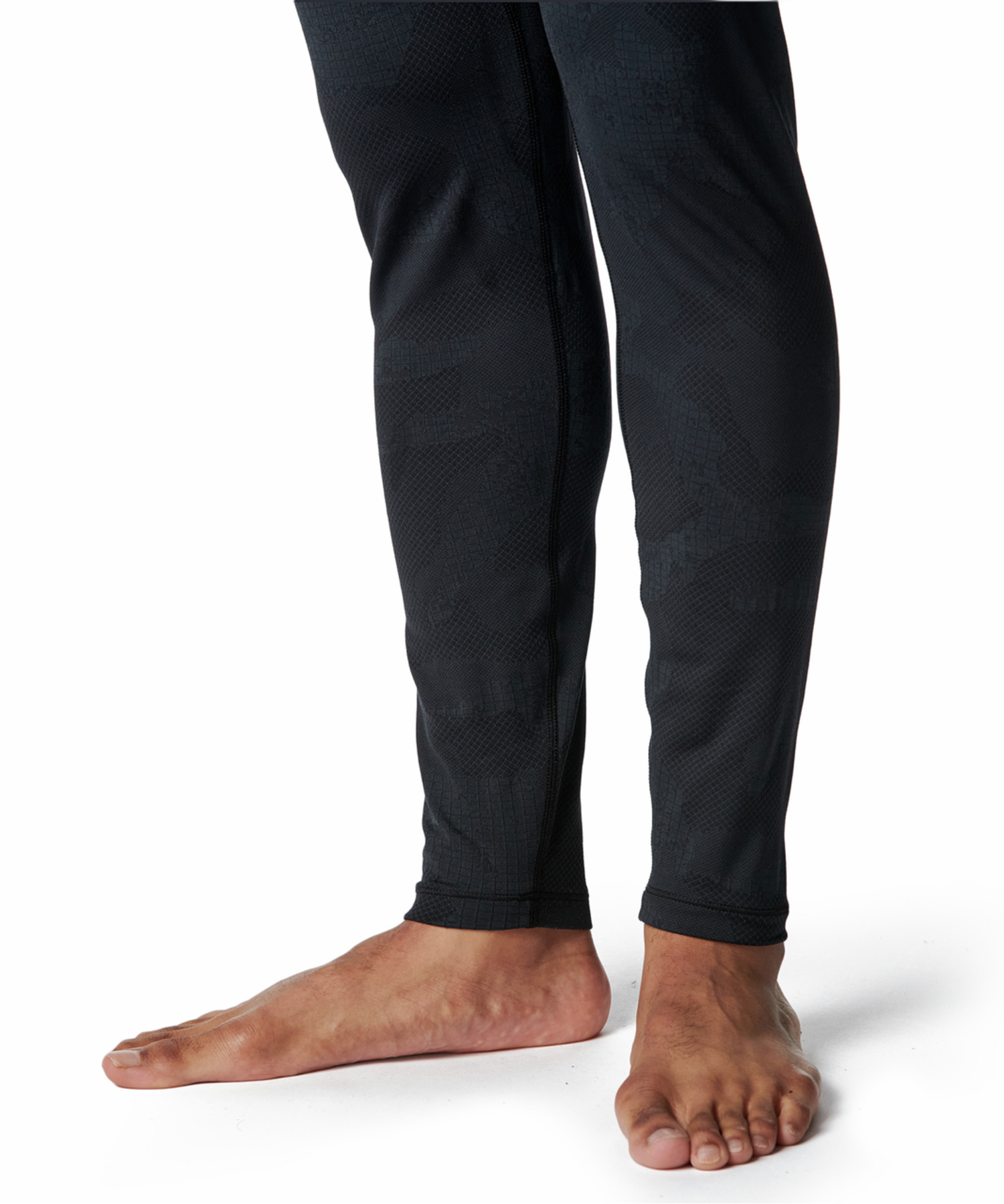 UA`x[g WJ[h MXig[jO/MENj