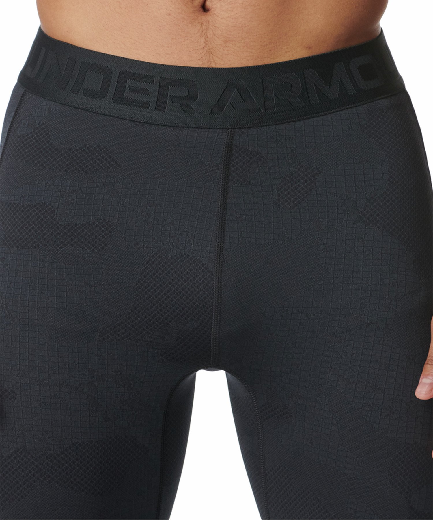 UA`x[g WJ[h MXig[jO/MENj