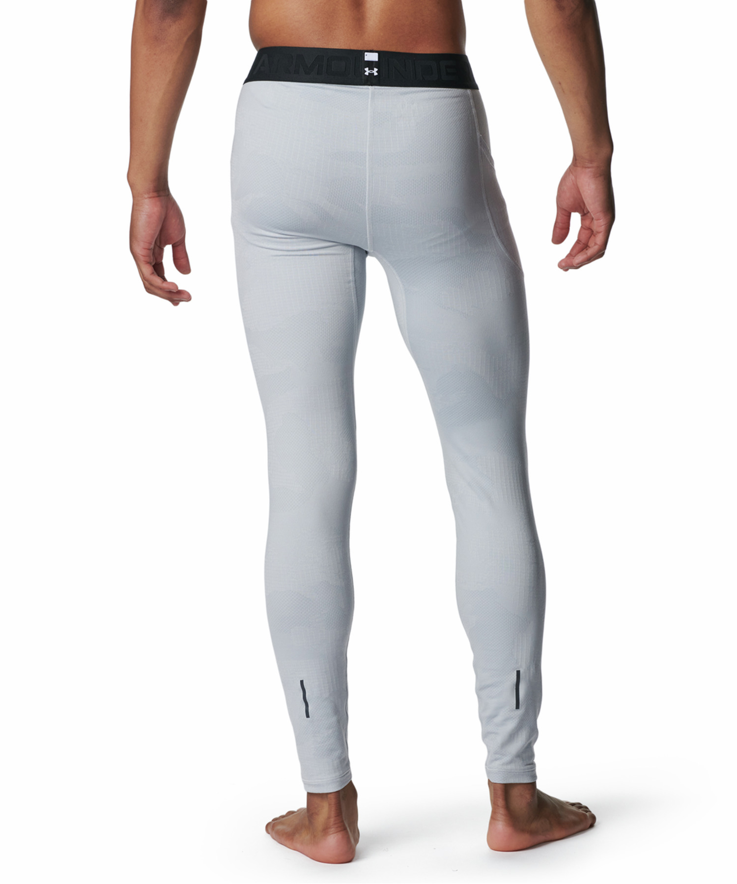 UA`x[g WJ[h MXig[jO/MENj