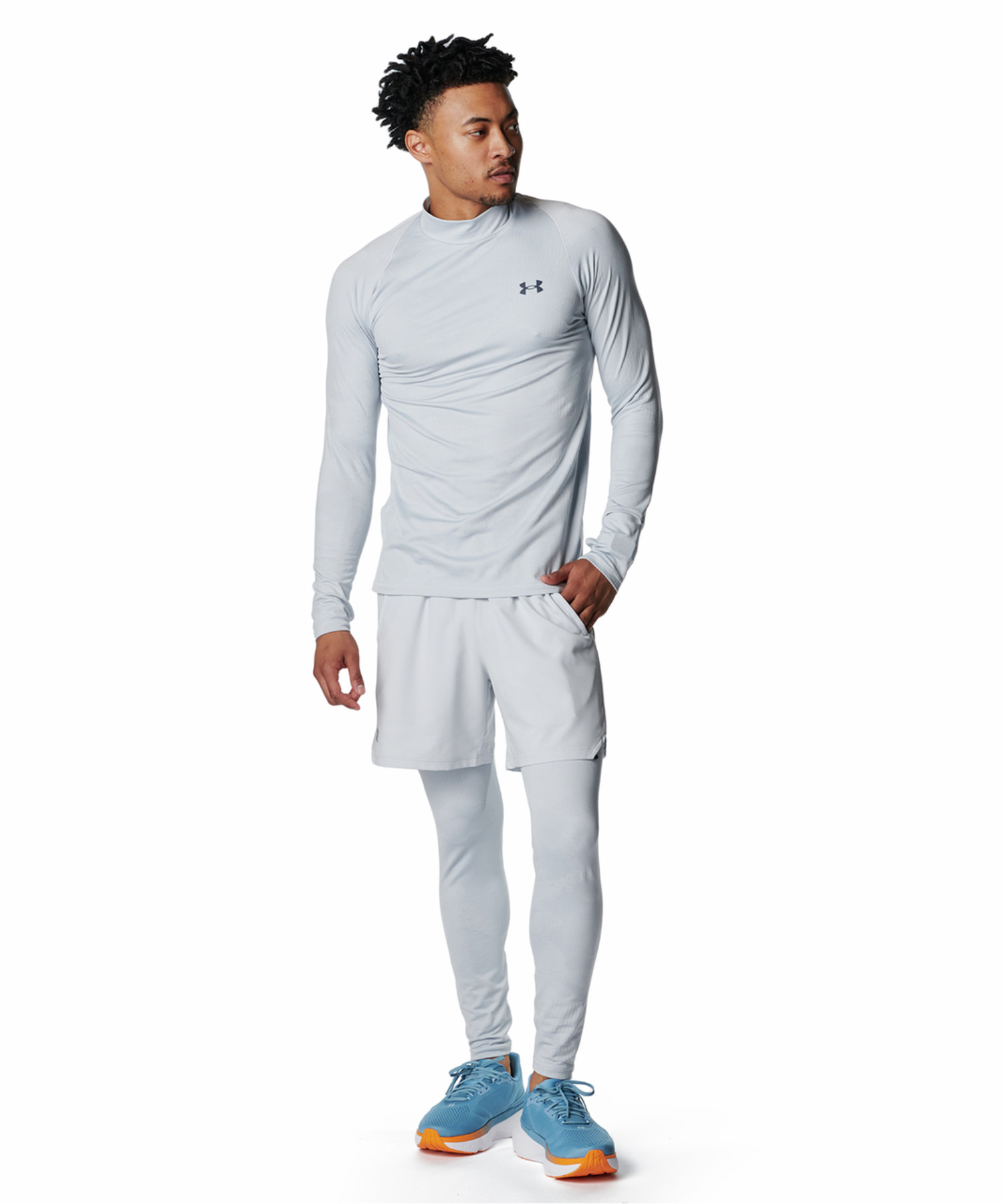 UA`x[g WJ[h MXig[jO/MENj