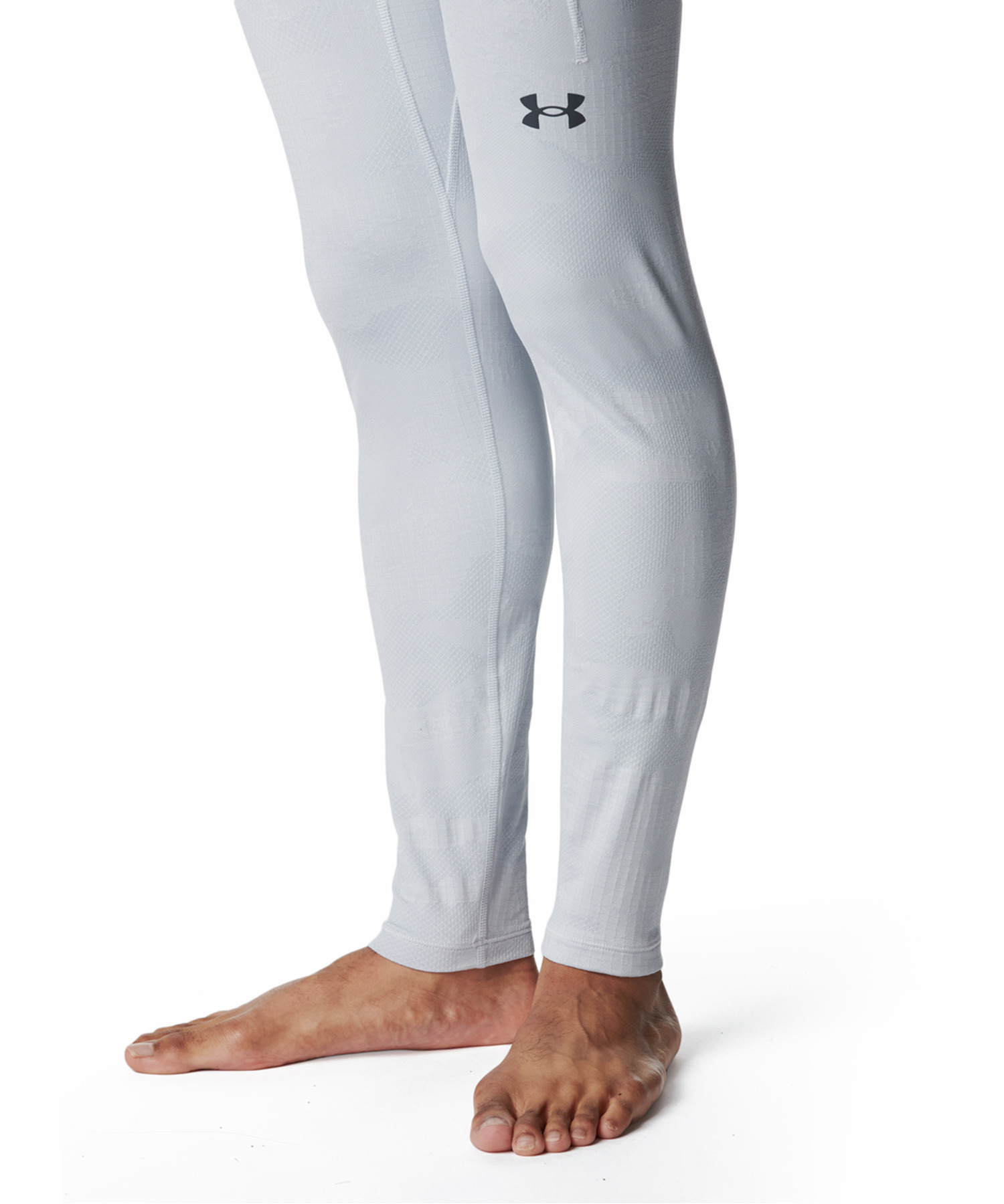 UA`x[g WJ[h MXig[jO/MENj