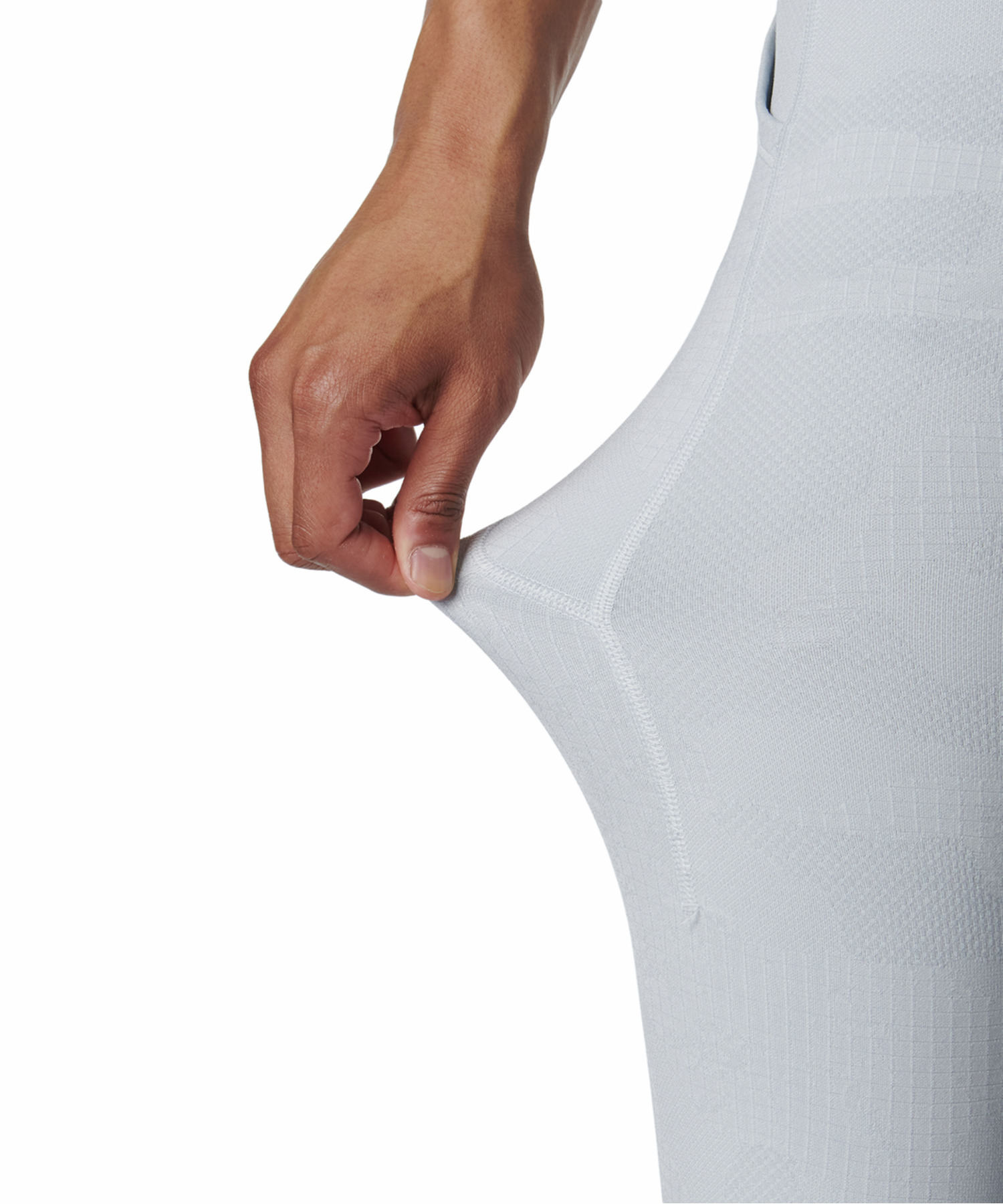 UA`x[g WJ[h MXig[jO/MENj