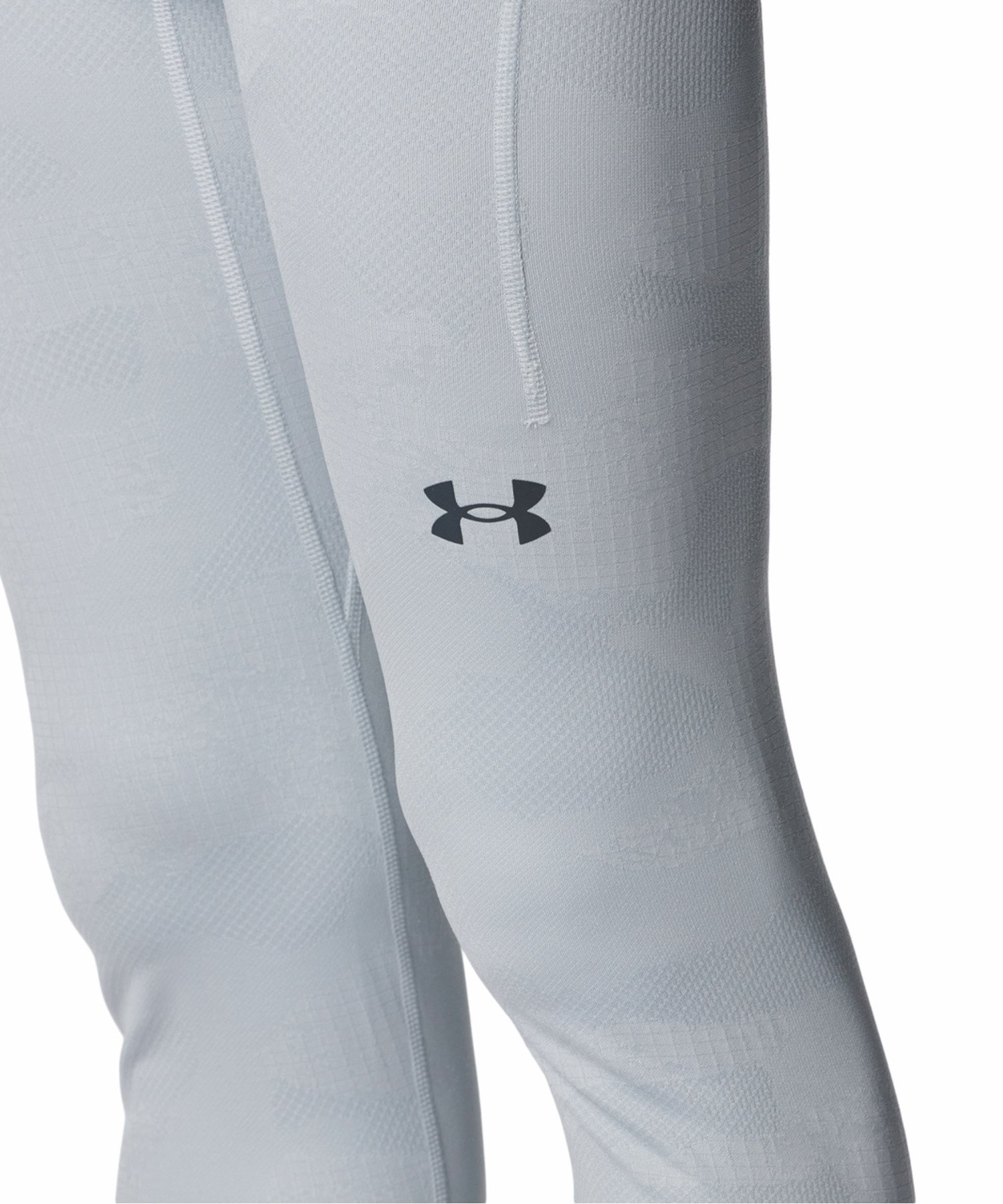 UA`x[g WJ[h MXig[jO/MENj