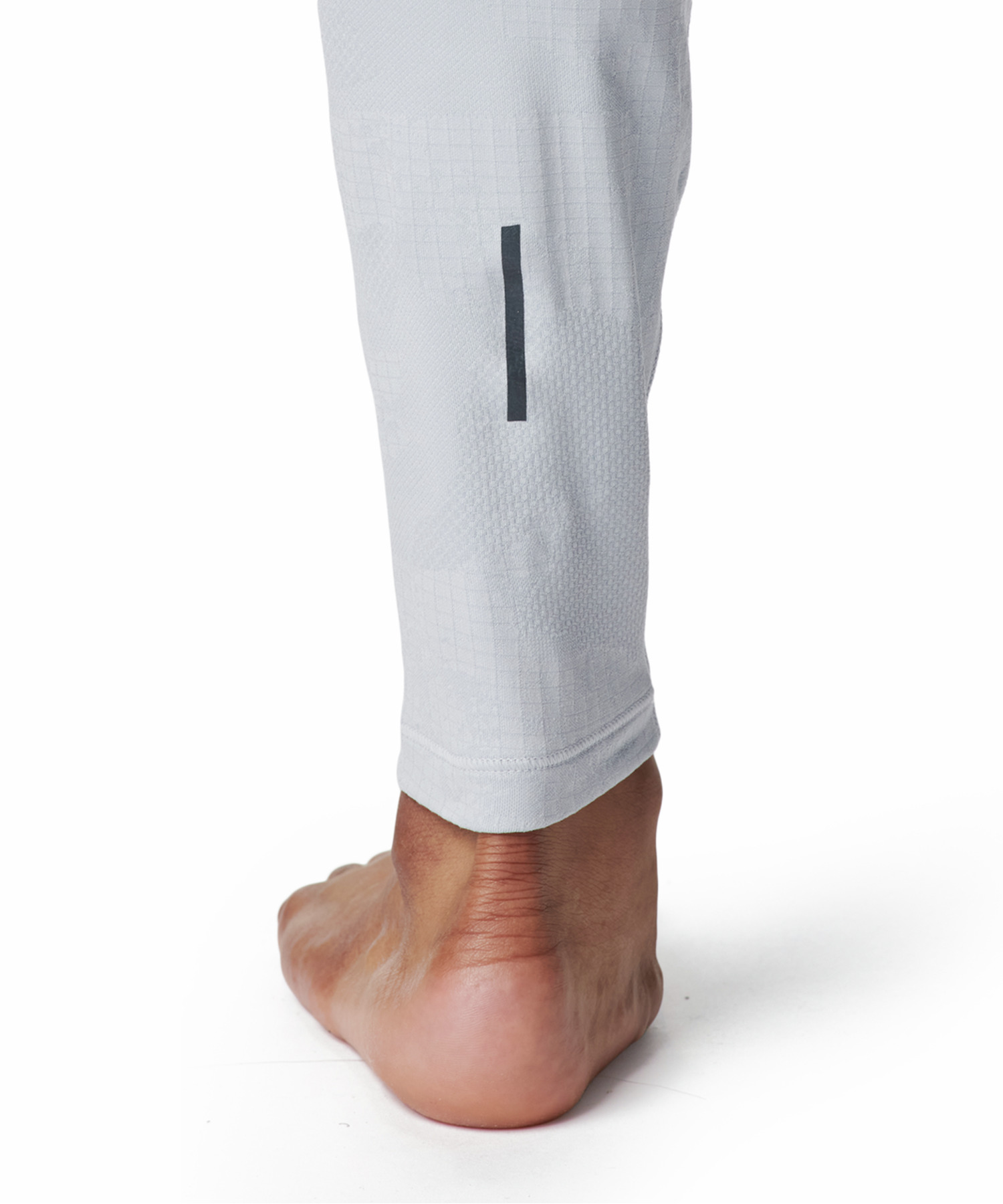 UA`x[g WJ[h MXig[jO/MENj