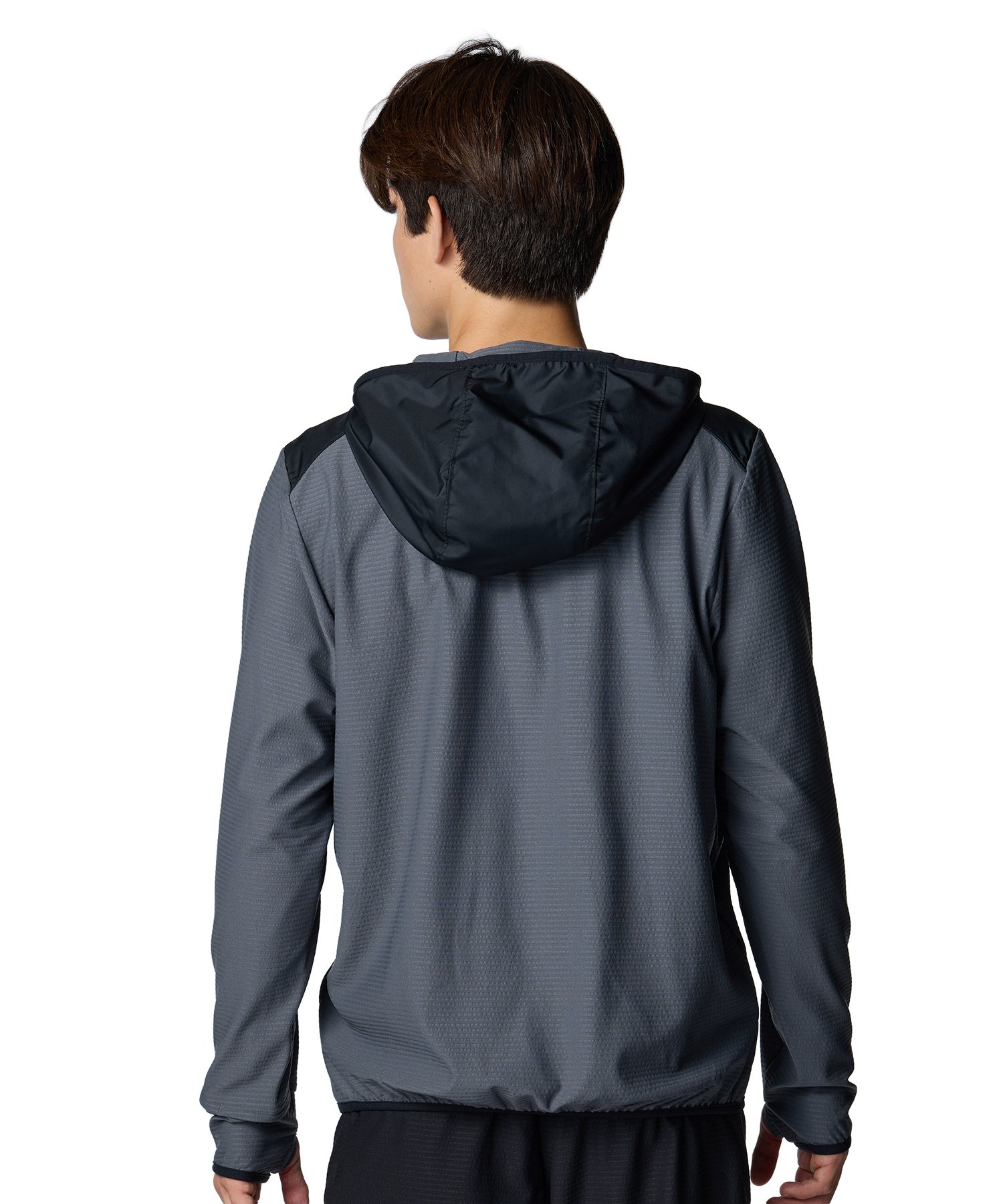 UA`x[g u nCubh t[fB[ig[jO/MENj