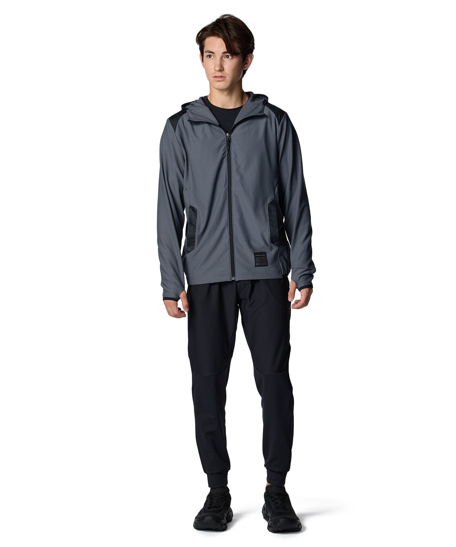 UA`x[g u nCubh t[fB[ig[jO/MENj