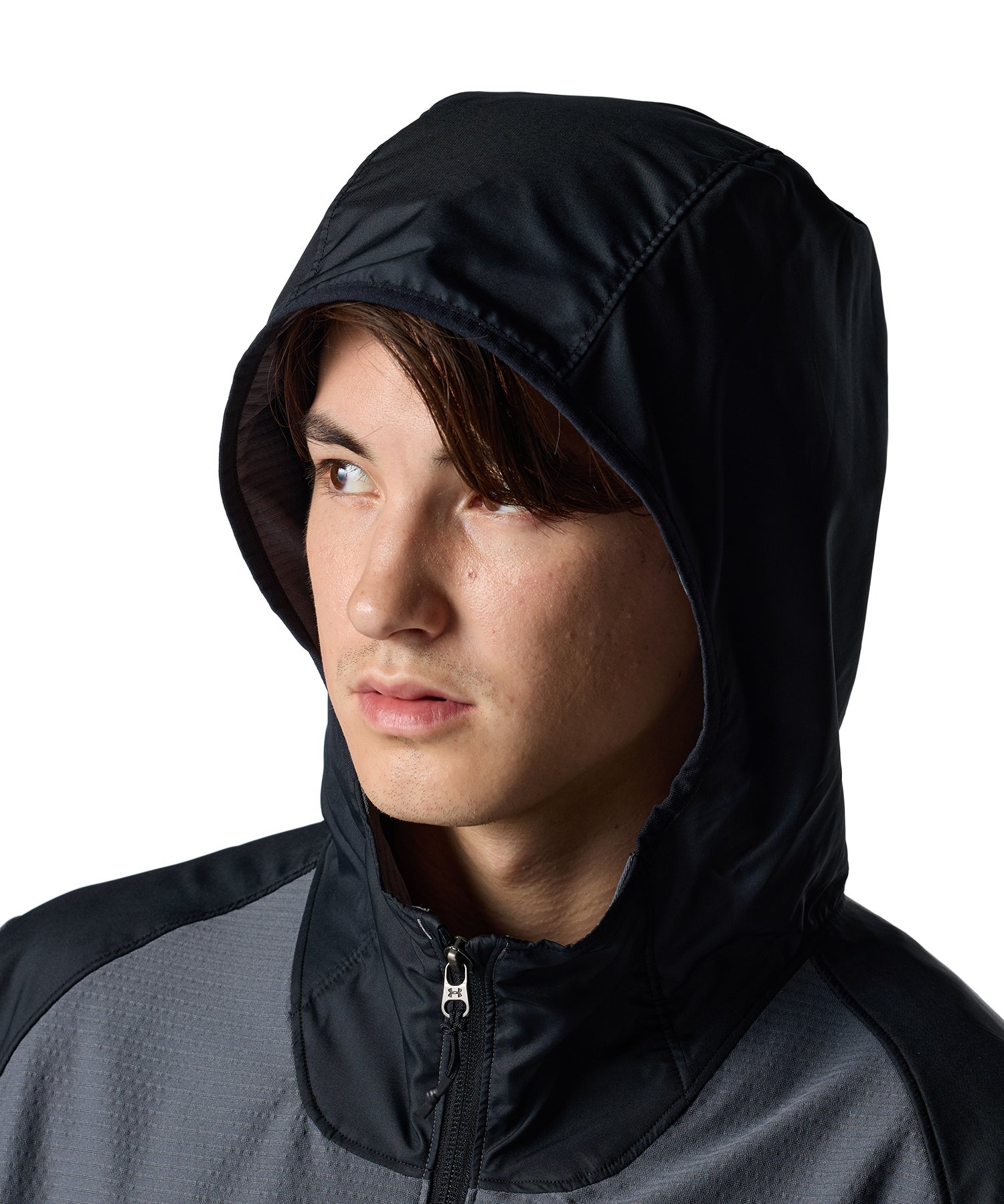 UA`x[g u nCubh t[fB[ig[jO/MENj