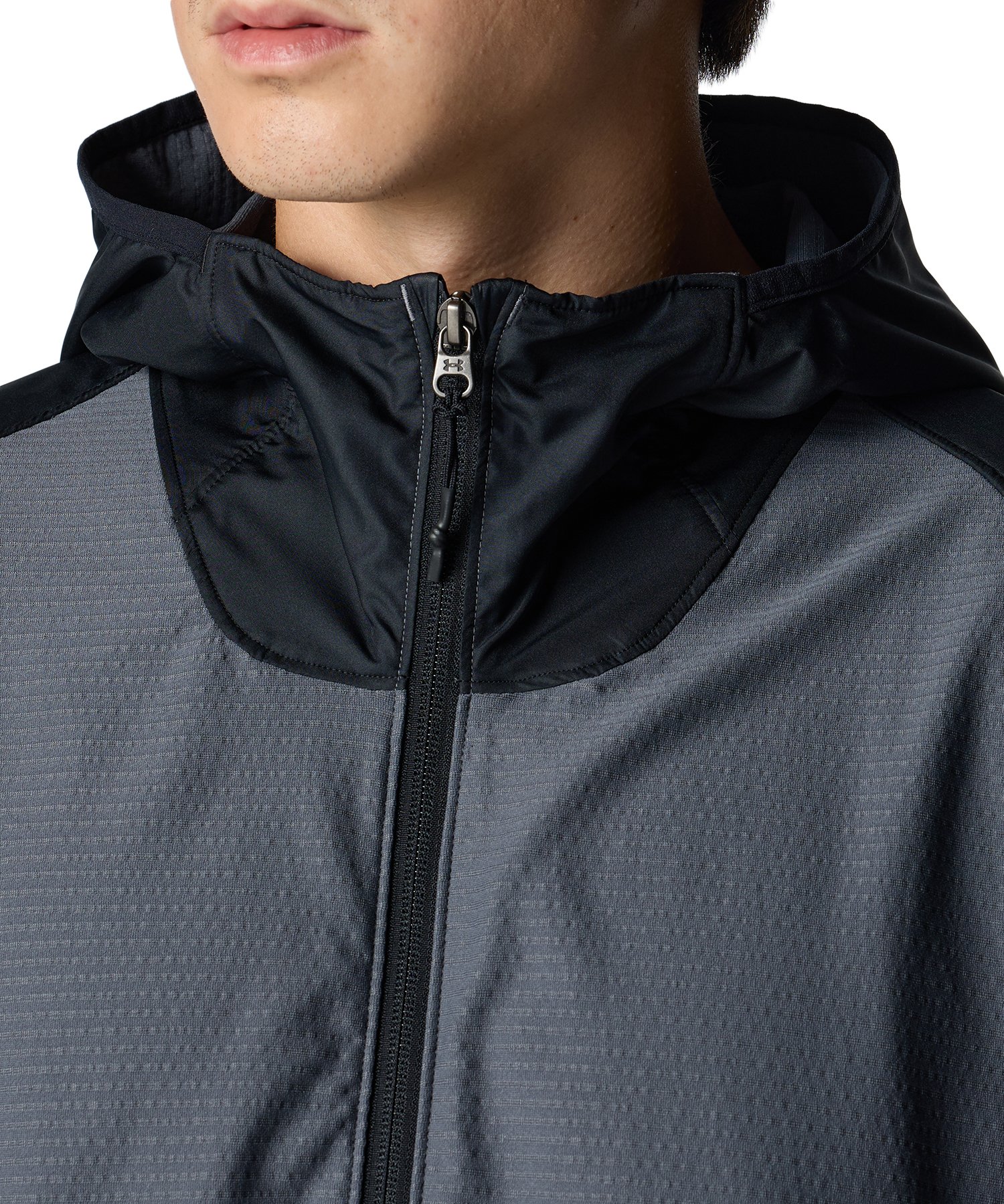 UA`x[g u nCubh t[fB[ig[jO/MENj