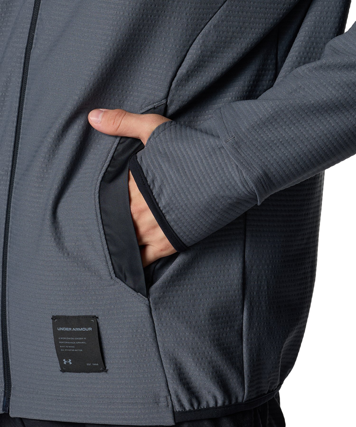 UA`x[g u nCubh t[fB[ig[jO/MENj