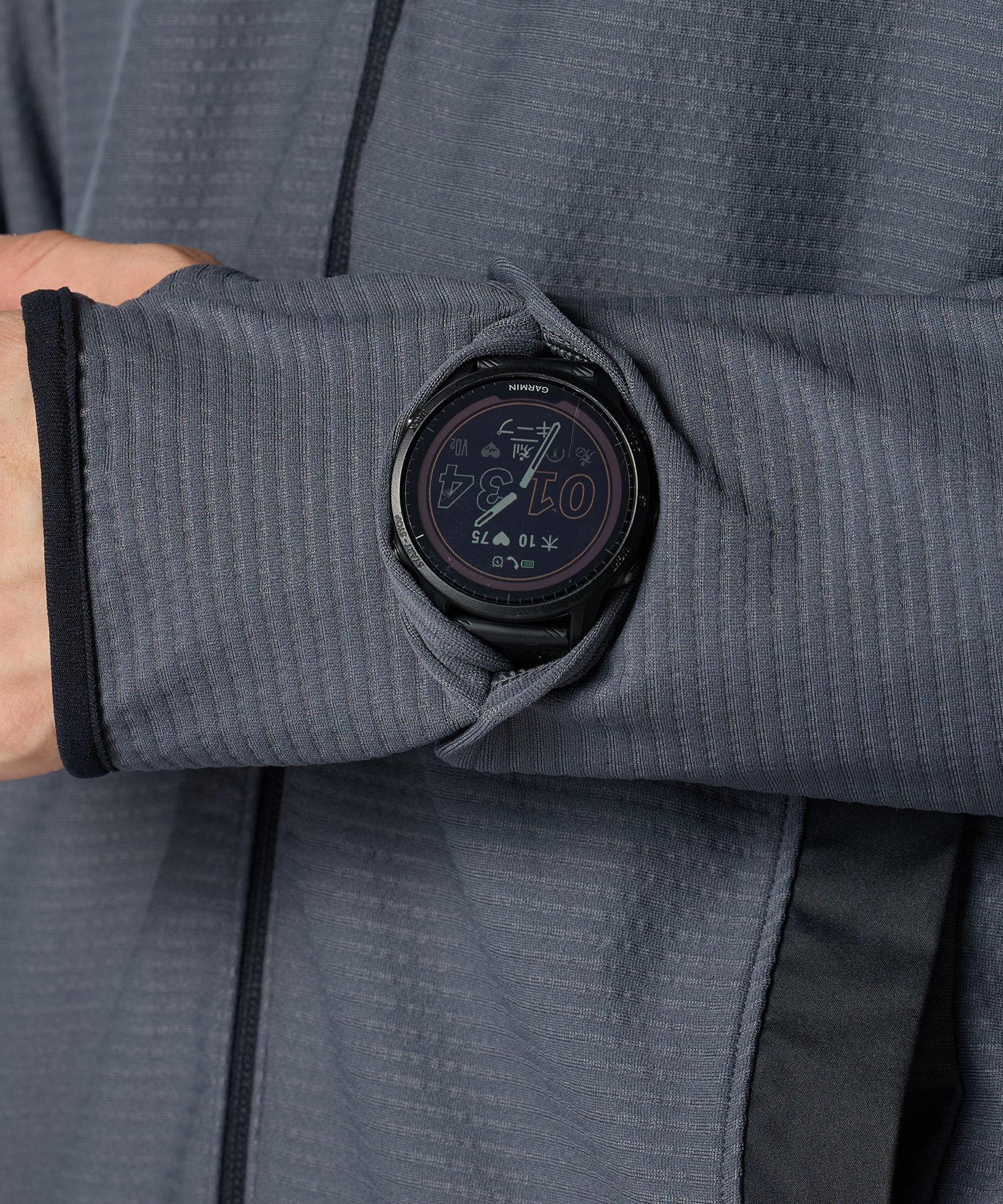 UA`x[g u nCubh t[fB[ig[jO/MENj