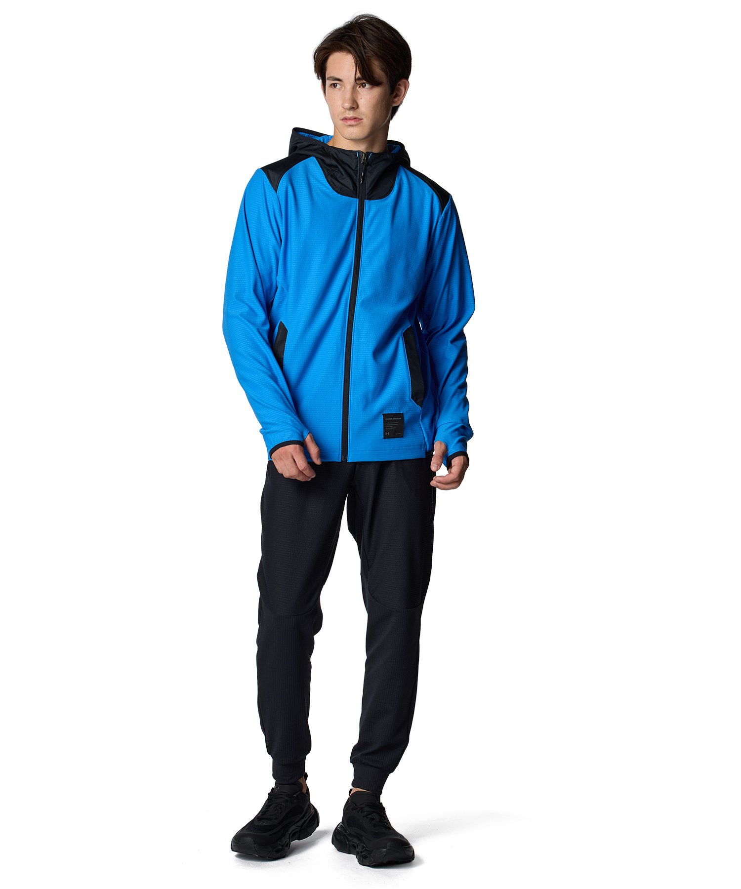 UA`x[g u nCubh t[fB[ig[jO/MENj