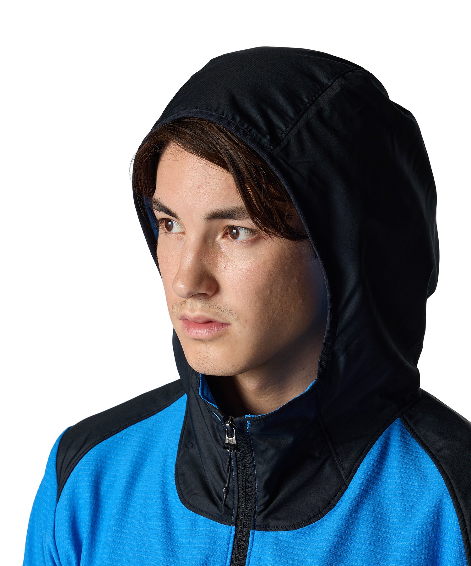 UA`x[g u nCubh t[fB[ig[jO/MENj