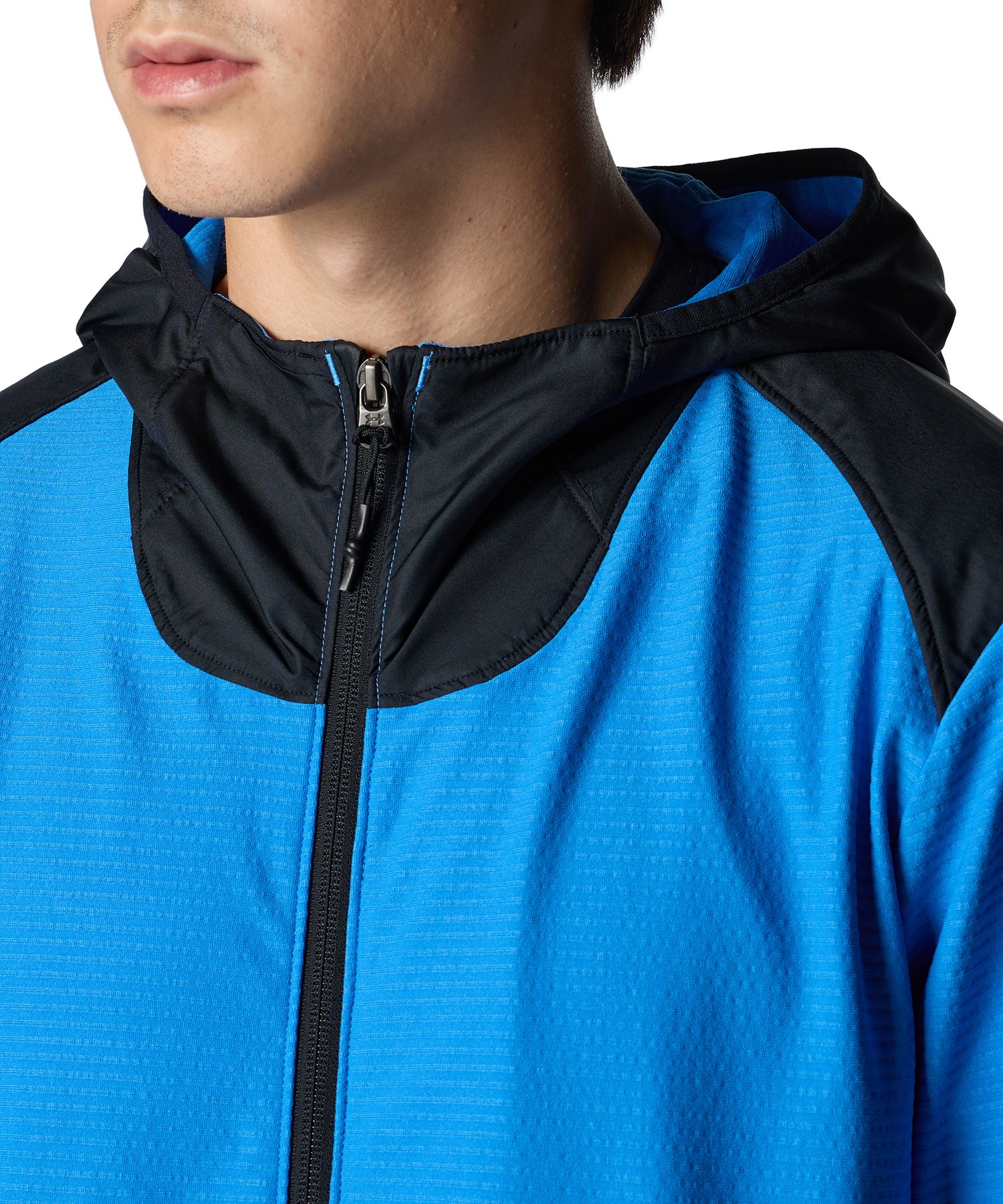 UA`x[g u nCubh t[fB[ig[jO/MENj