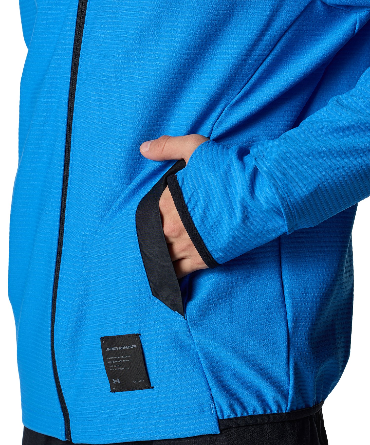 UA`x[g u nCubh t[fB[ig[jO/MENj