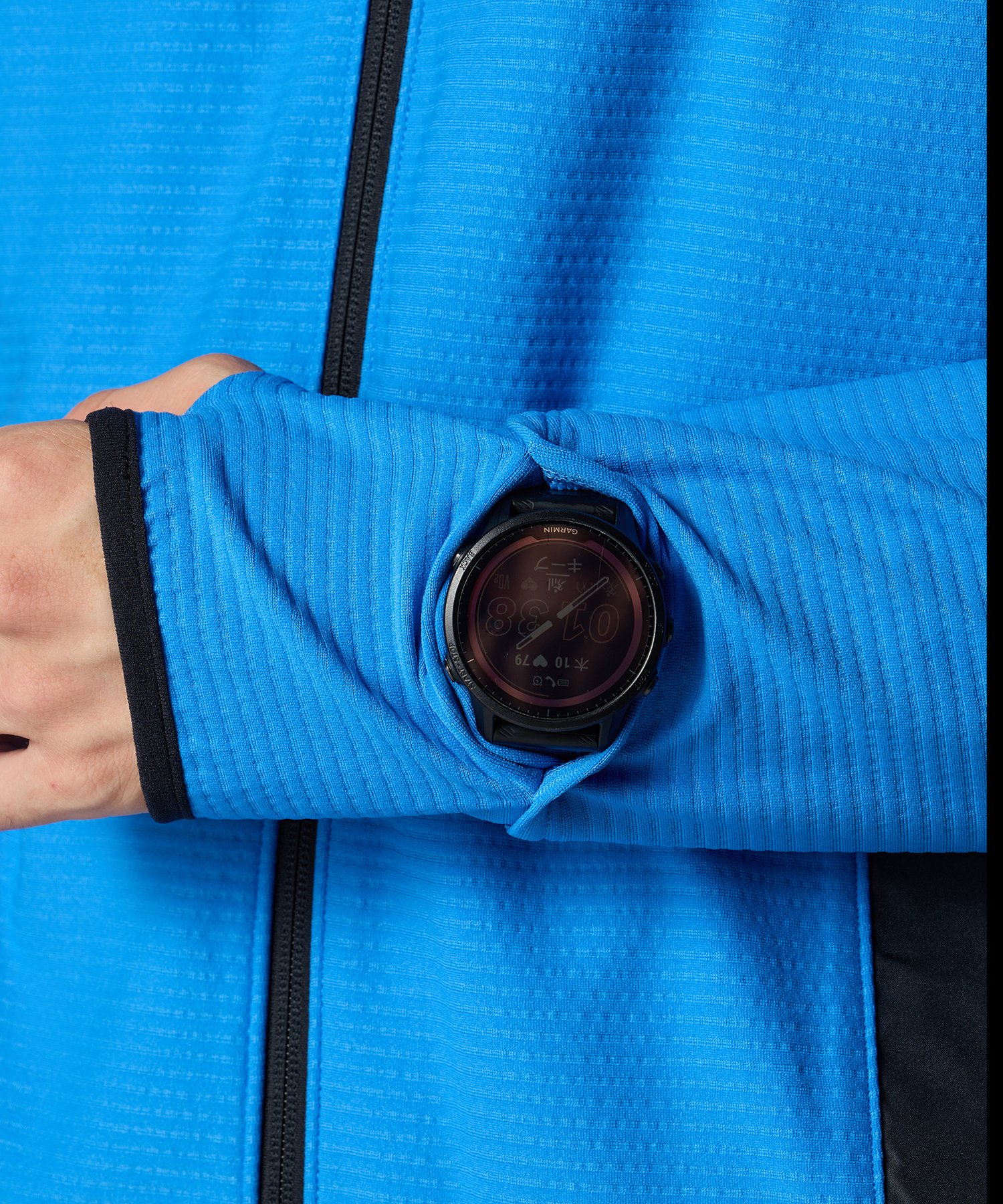 UA`x[g u nCubh t[fB[ig[jO/MENj