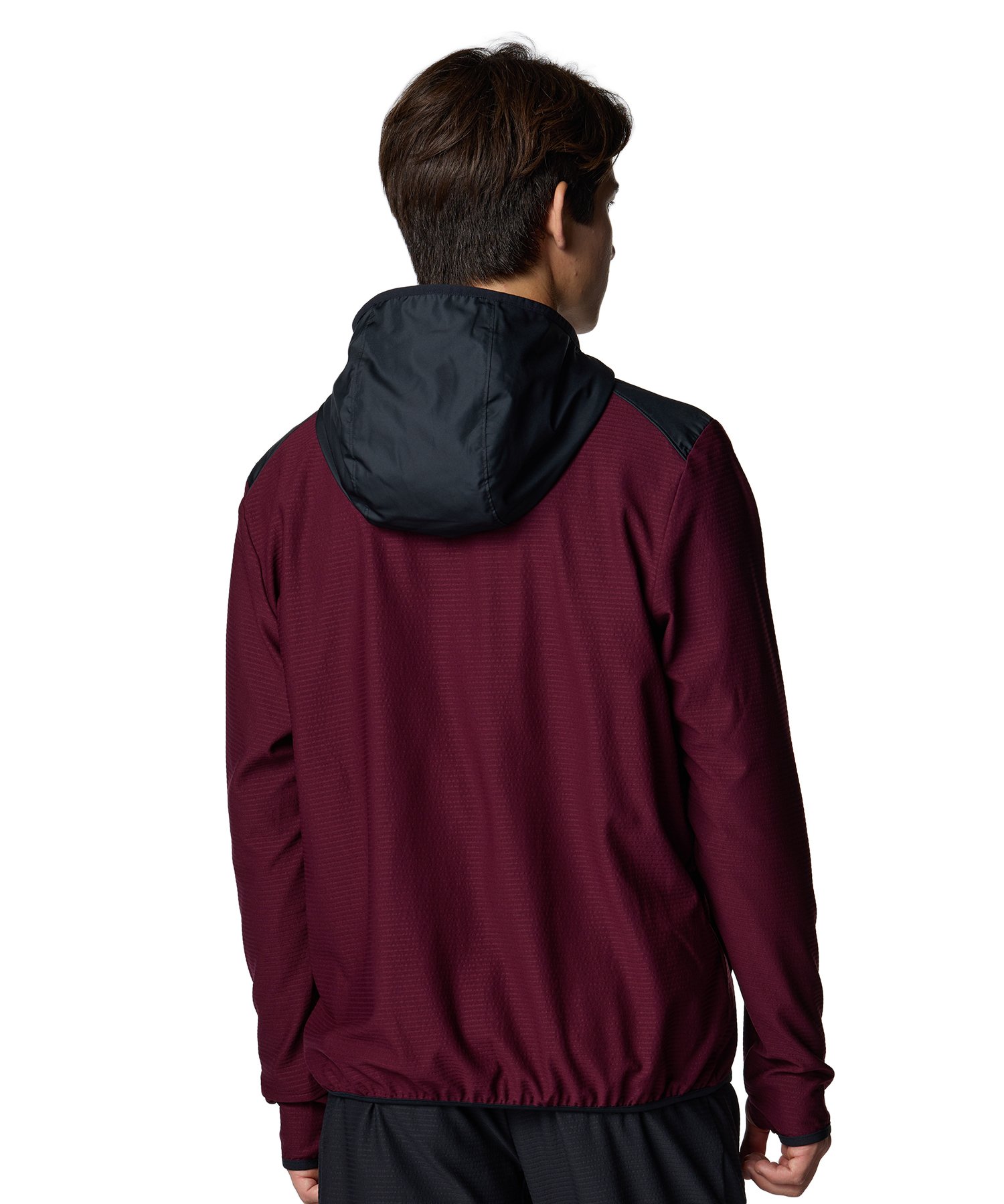 UA`x[g u nCubh t[fB[ig[jO/MENj