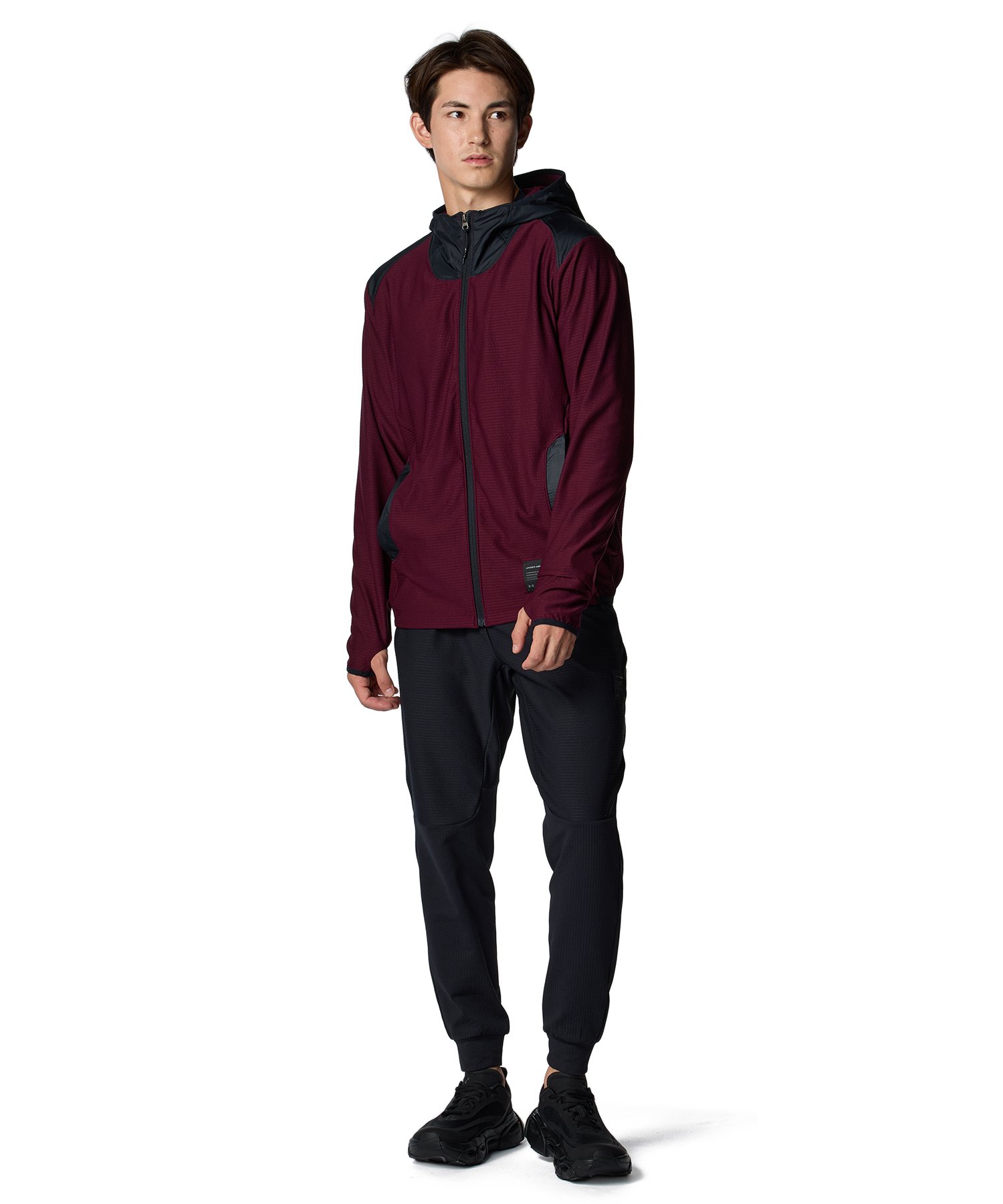 UA`x[g u nCubh t[fB[ig[jO/MENj