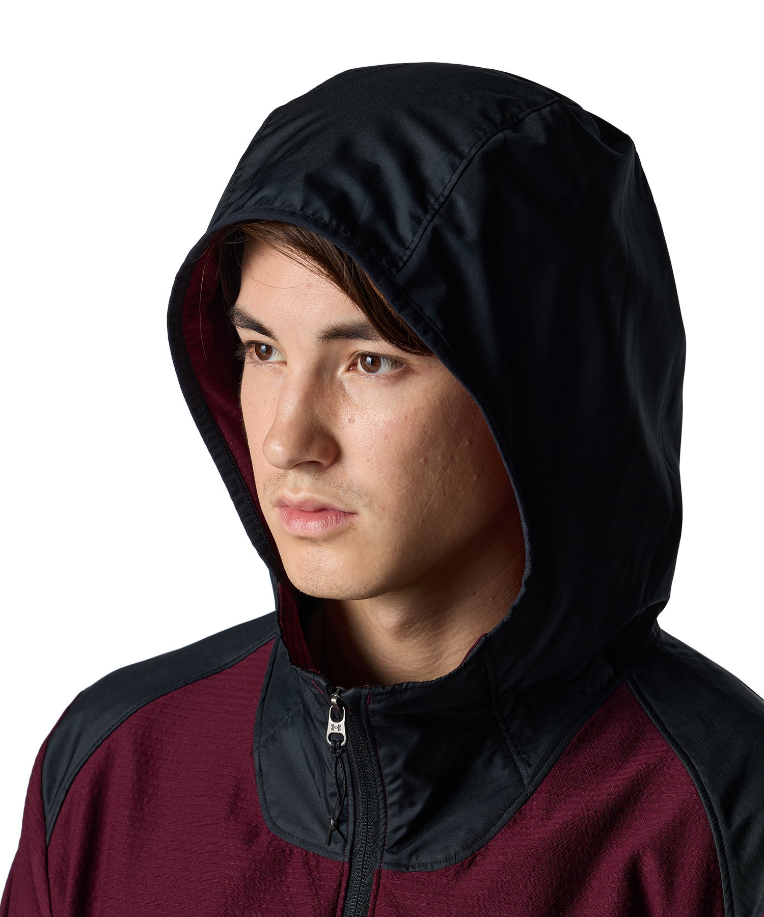 UA`x[g u nCubh t[fB[ig[jO/MENj