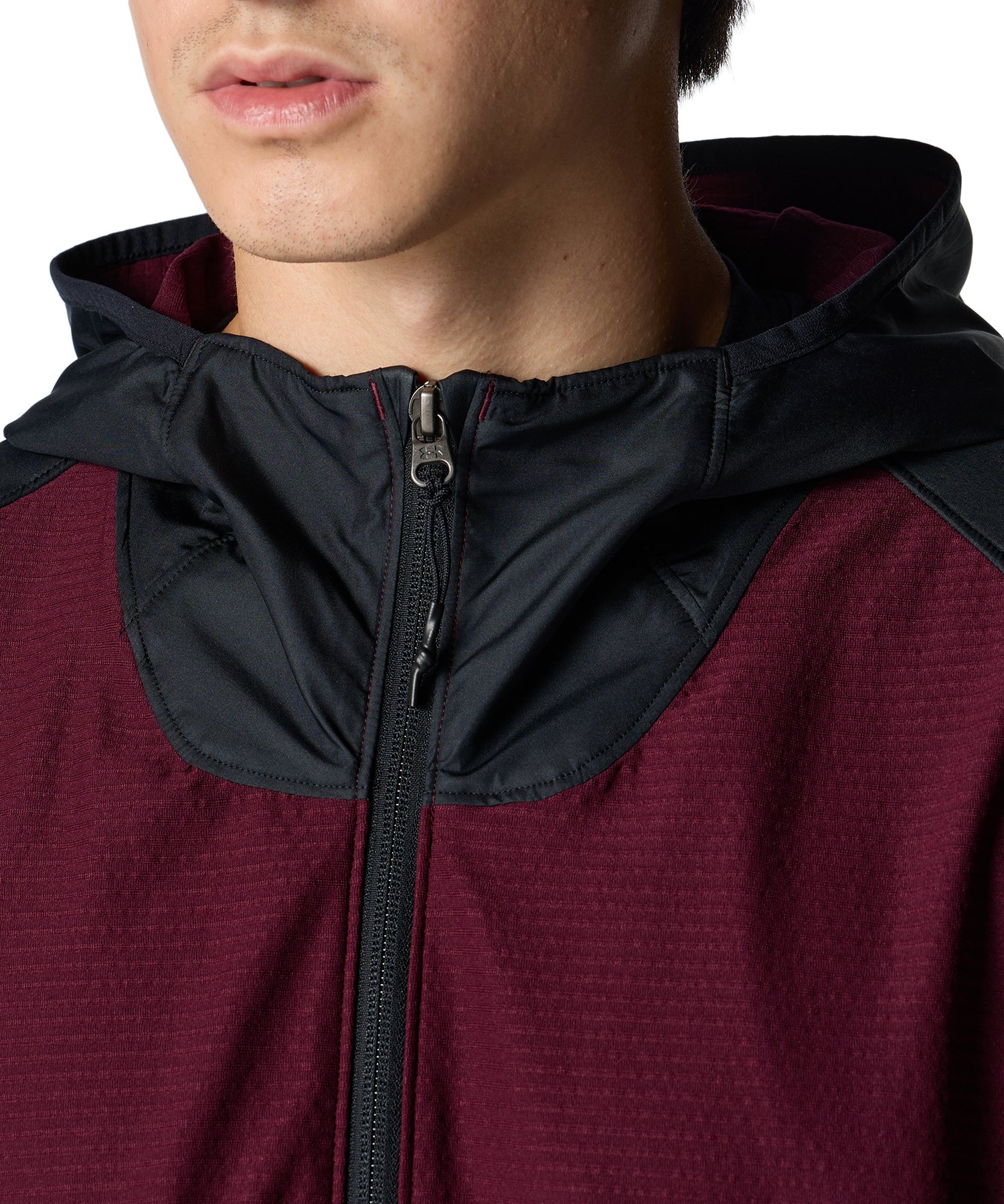 UA`x[g u nCubh t[fB[ig[jO/MENj