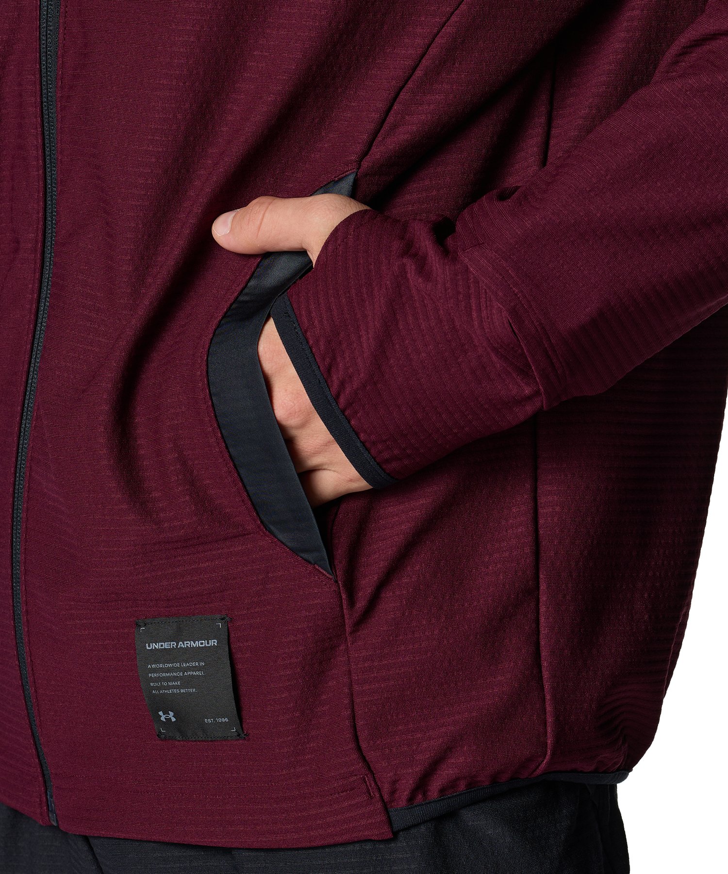 UA`x[g u nCubh t[fB[ig[jO/MENj