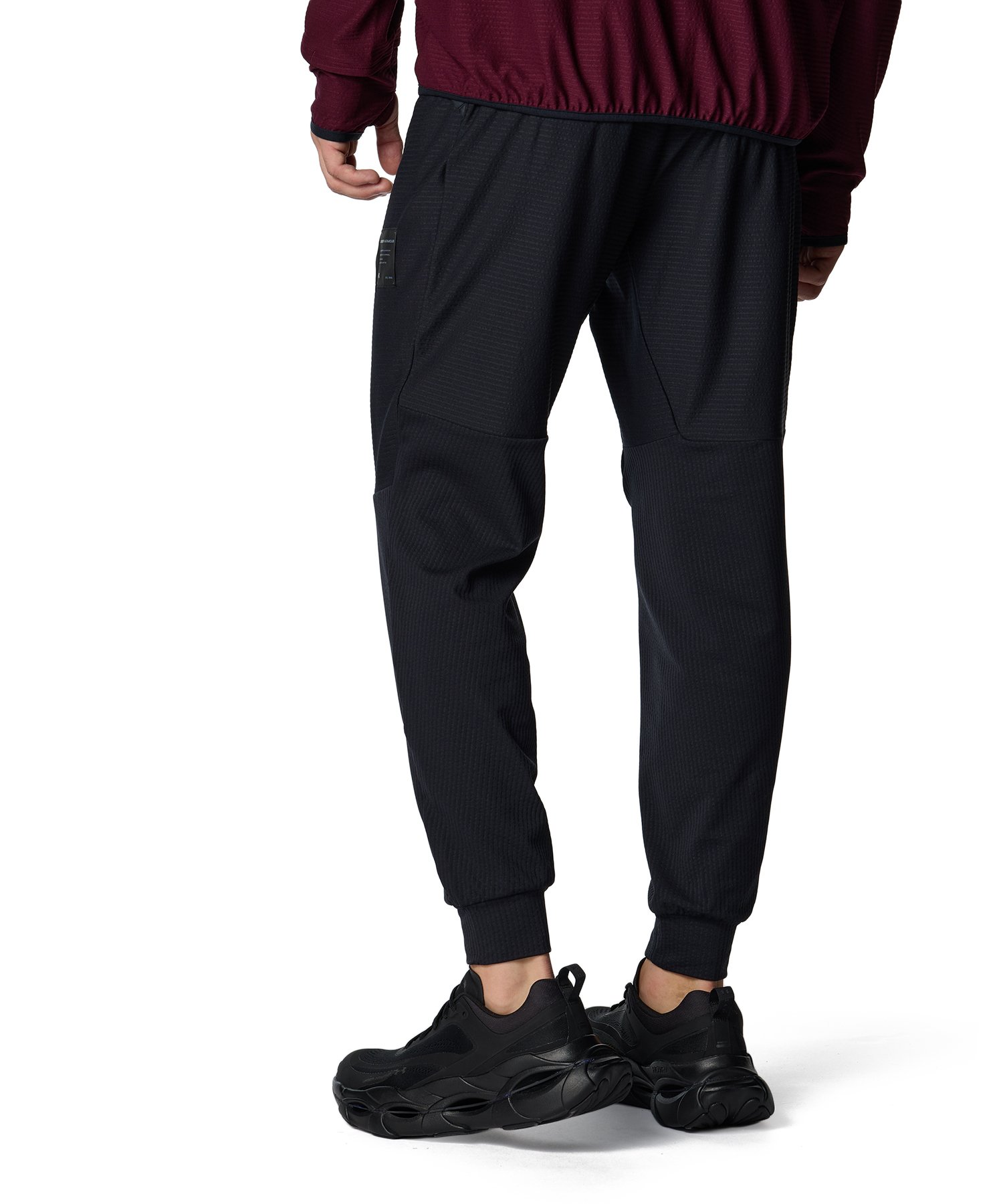 UA`x[g u pcig[jO/MENj