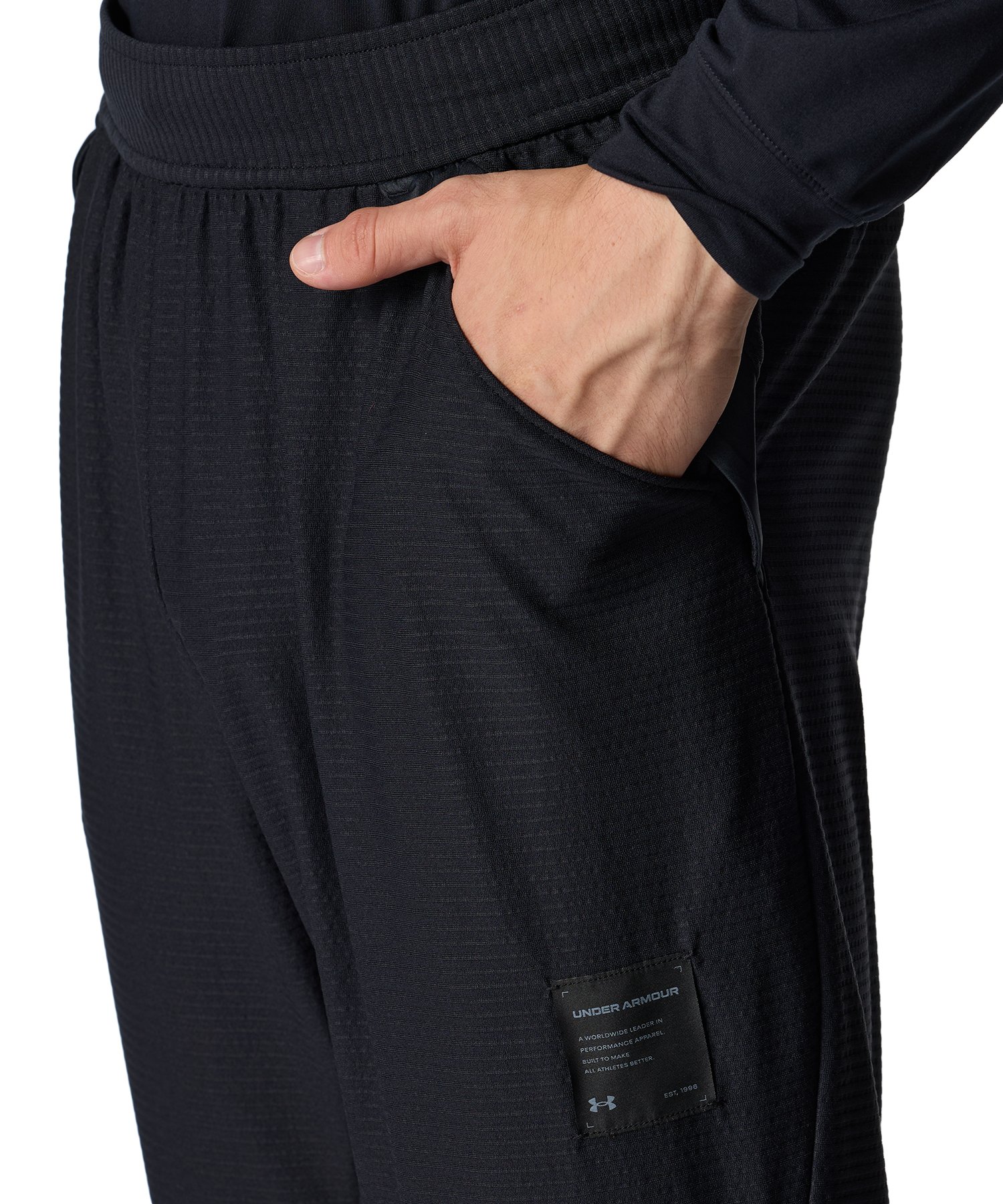 UA`x[g u pcig[jO/MENj