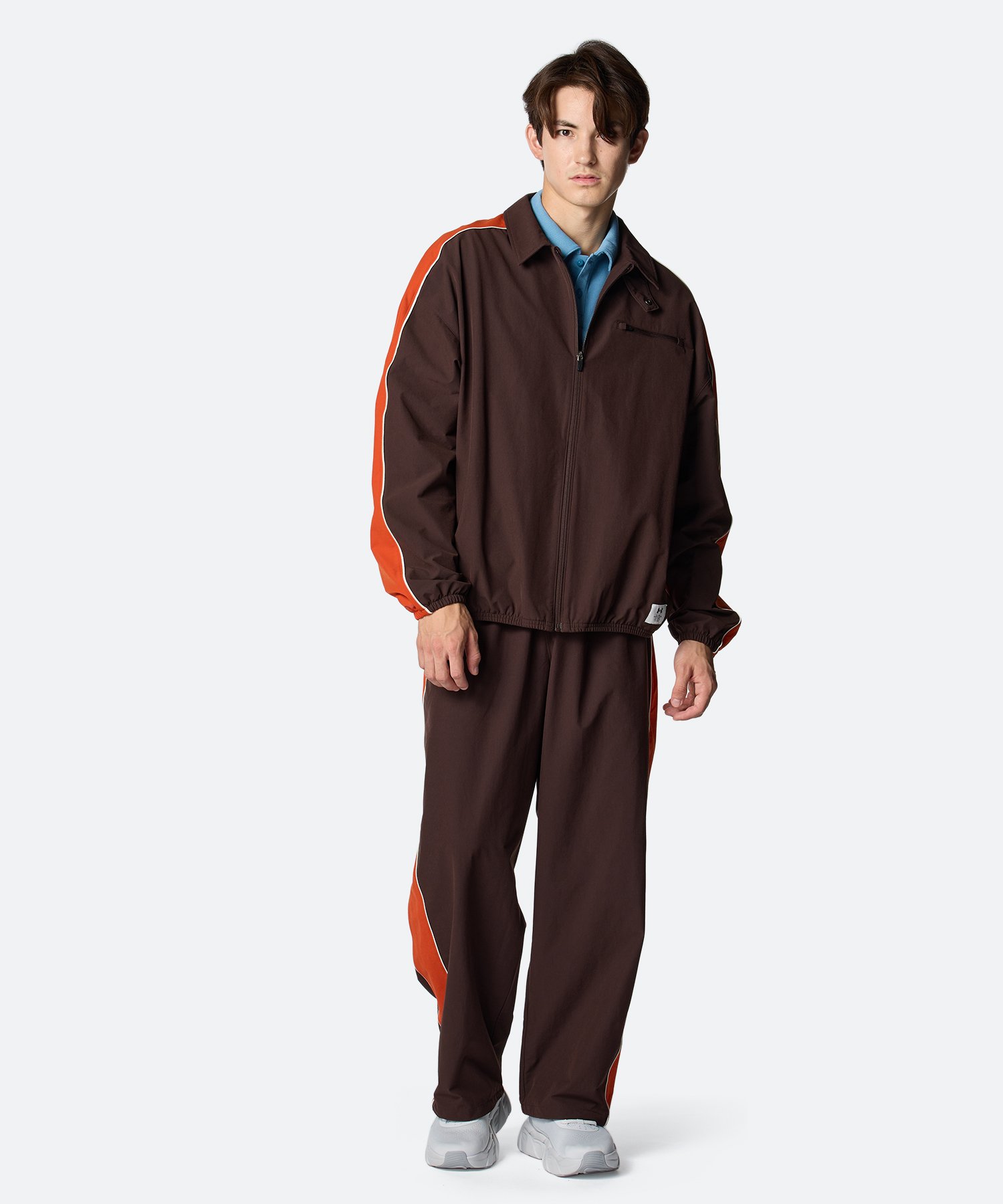 UAiC 2EFC J[ WPbgiCtX^C/MENj