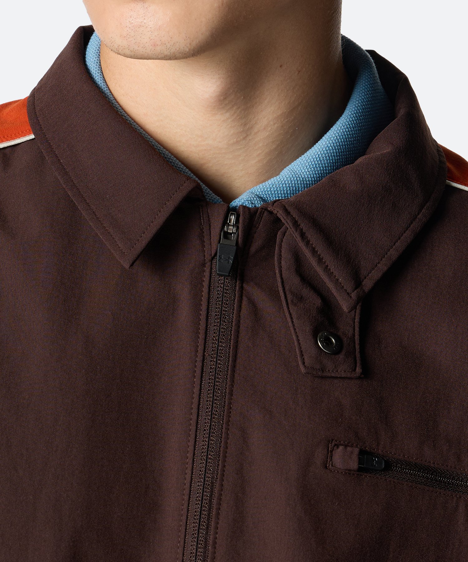 UAiC 2EFC J[ WPbgiCtX^C/MENj