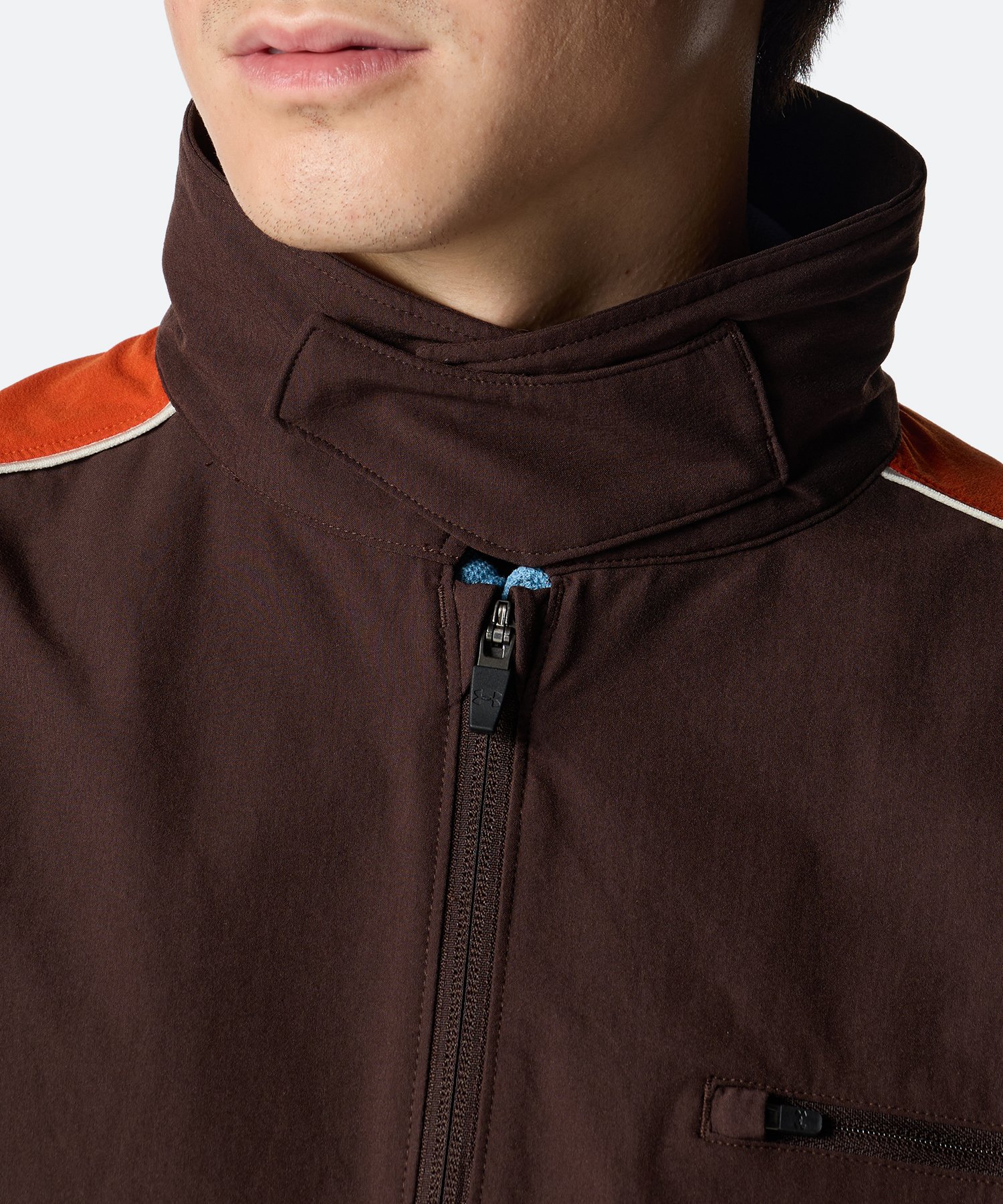 UAiC 2EFC J[ WPbgiCtX^C/MENj