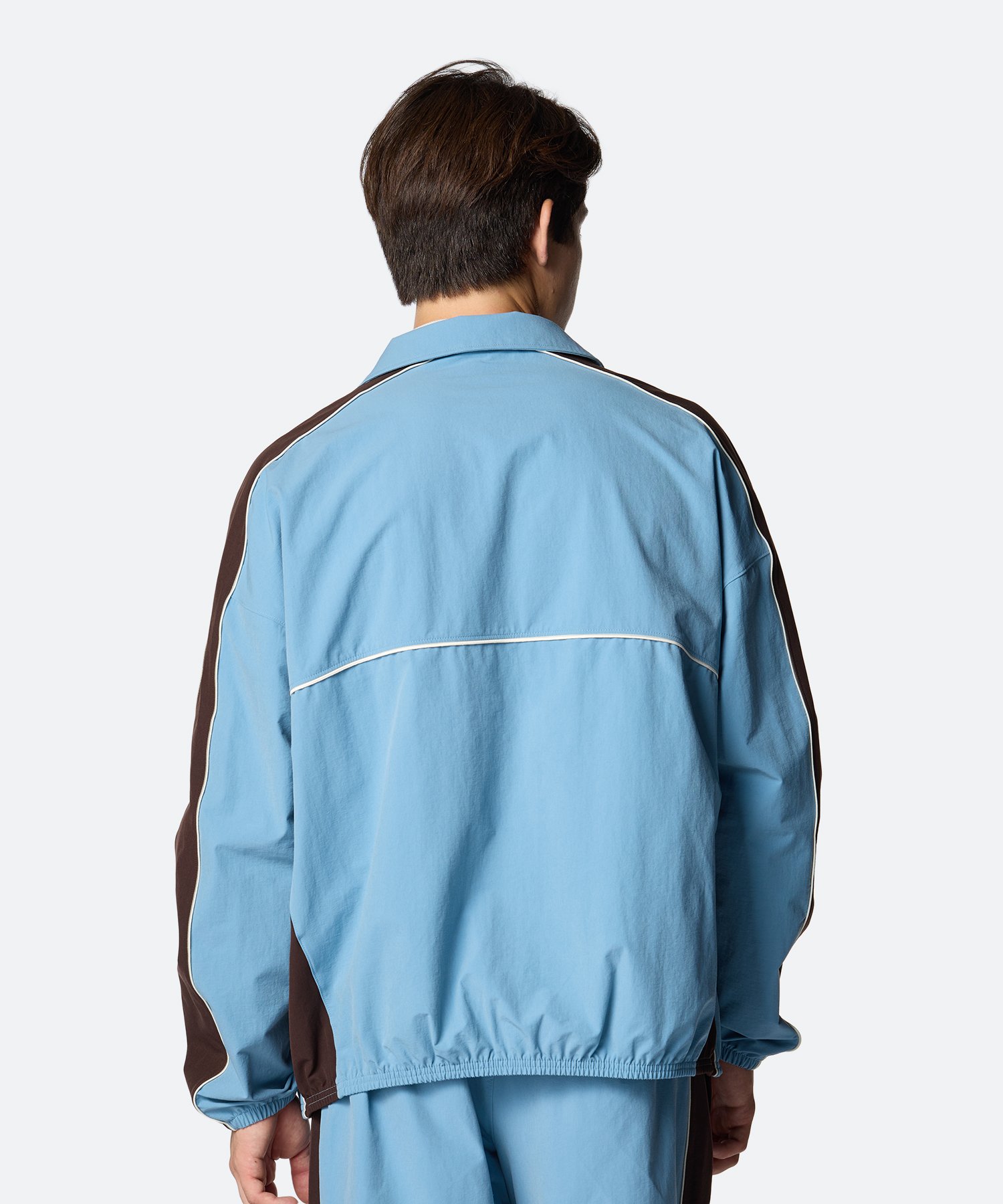 UAiC 2EFC J[ WPbgiCtX^C/MENj