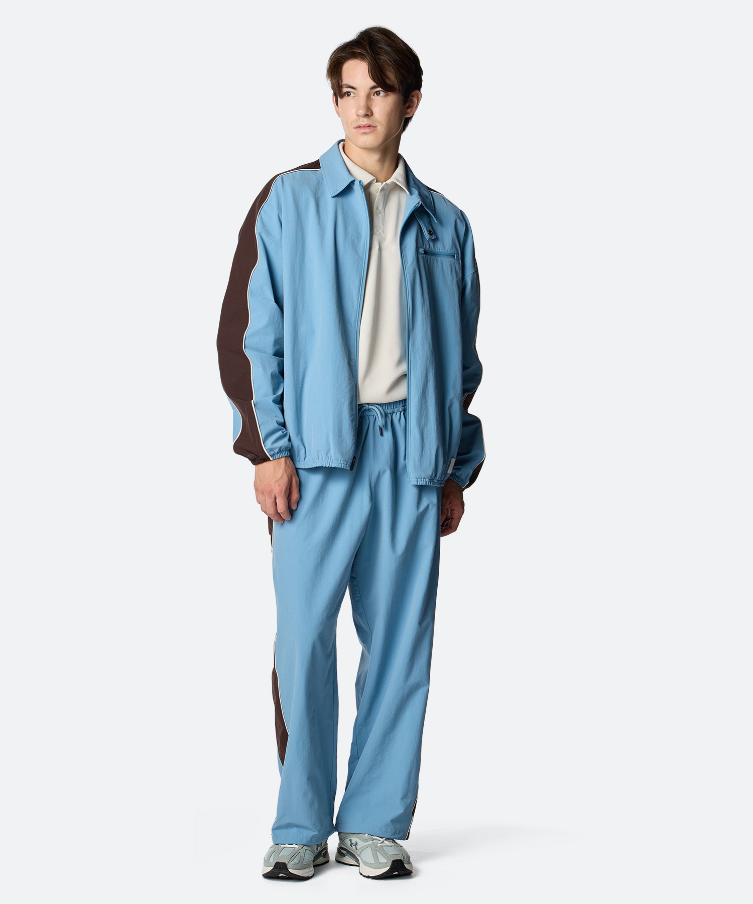 UAiC 2EFC J[ WPbgiCtX^C/MENj