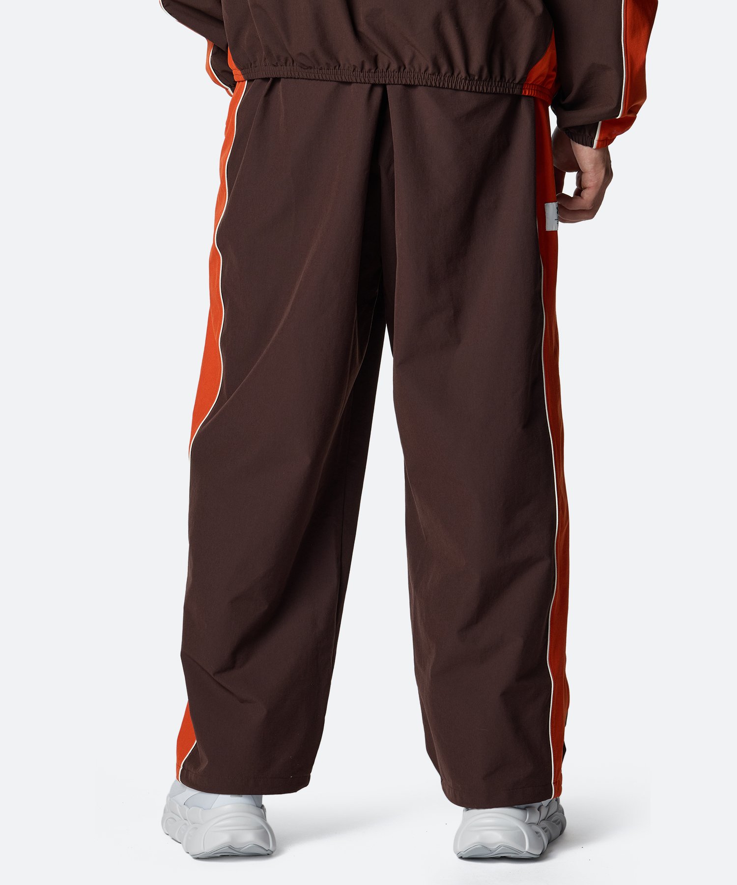 UAiC pCsO pciCtX^C/MENj