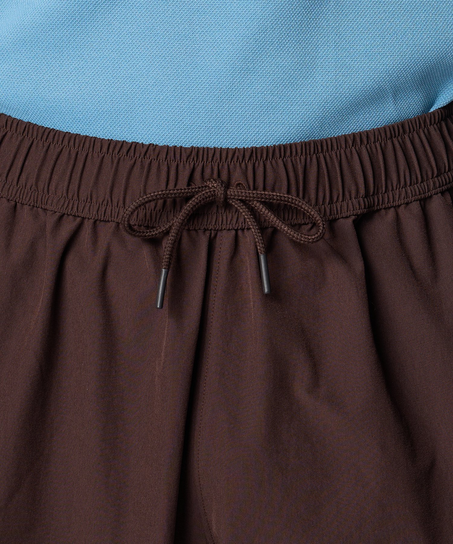 UAiC pCsO pciCtX^C/MENj