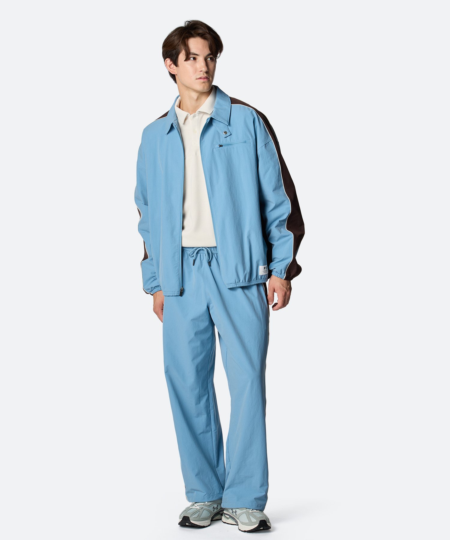 UAiC pCsO pciCtX^C/MENj