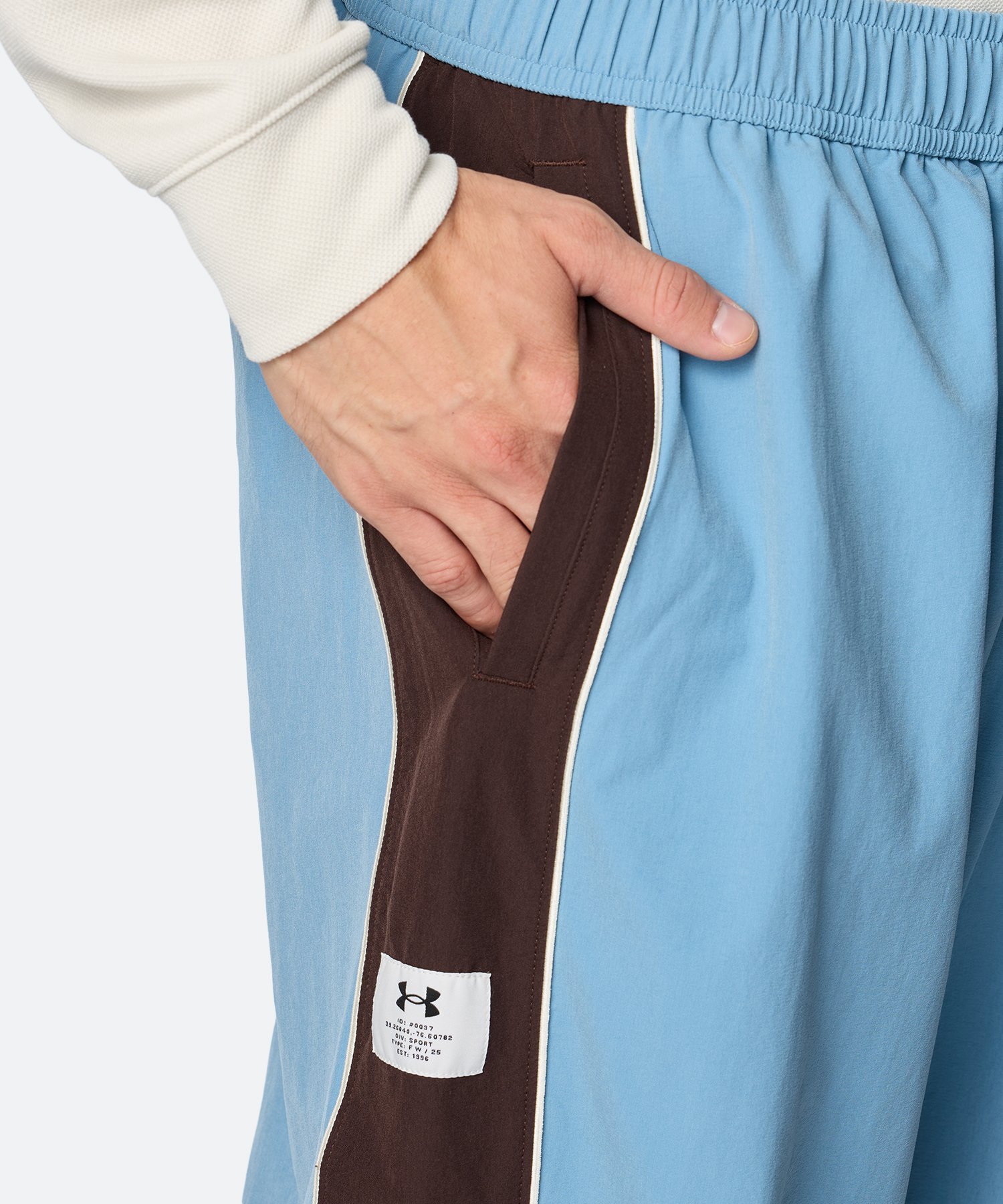 UAiC pCsO pciCtX^C/MENj