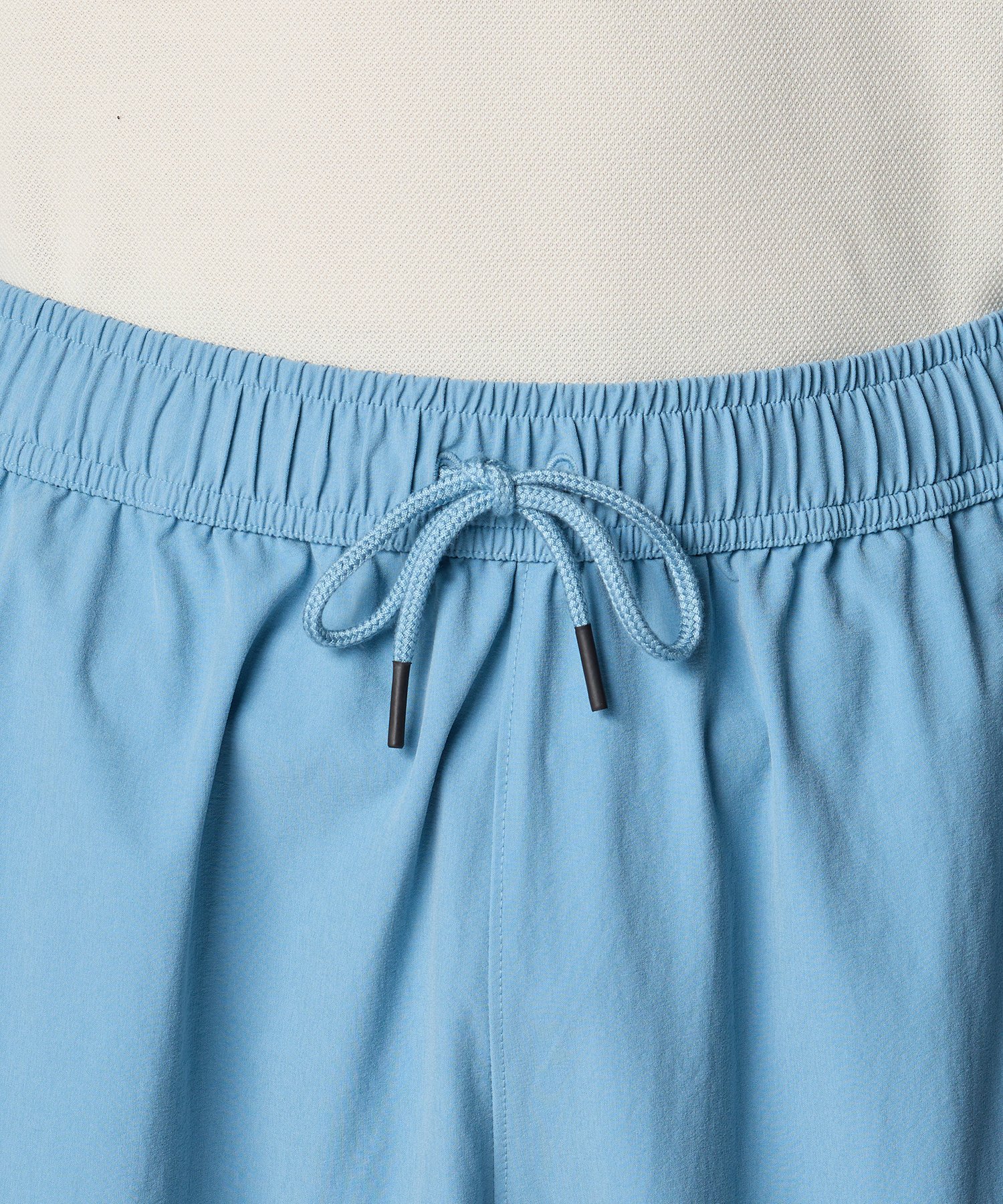 UAiC pCsO pciCtX^C/MENj