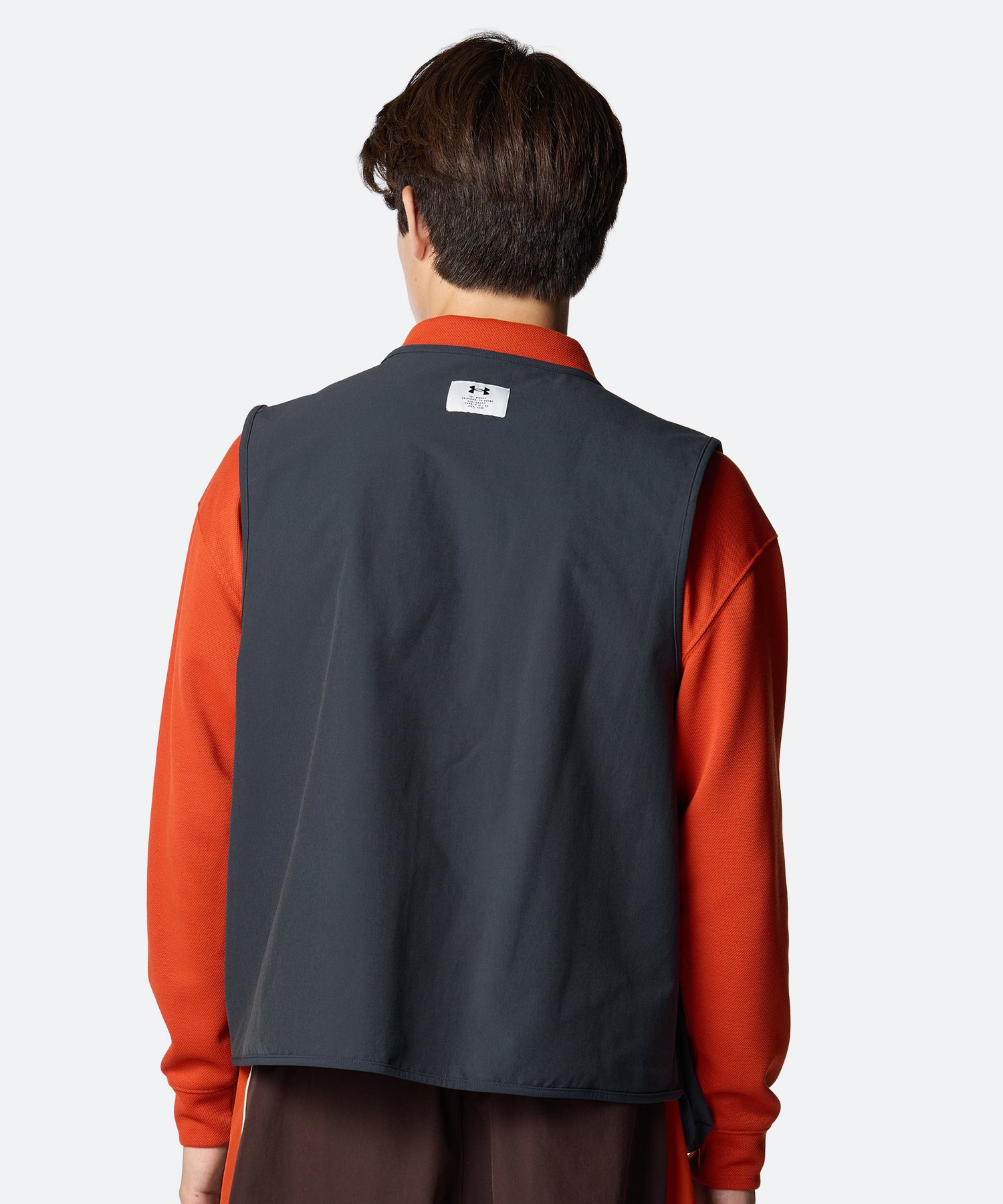 UAiC u xXgiCtX^C/MENj