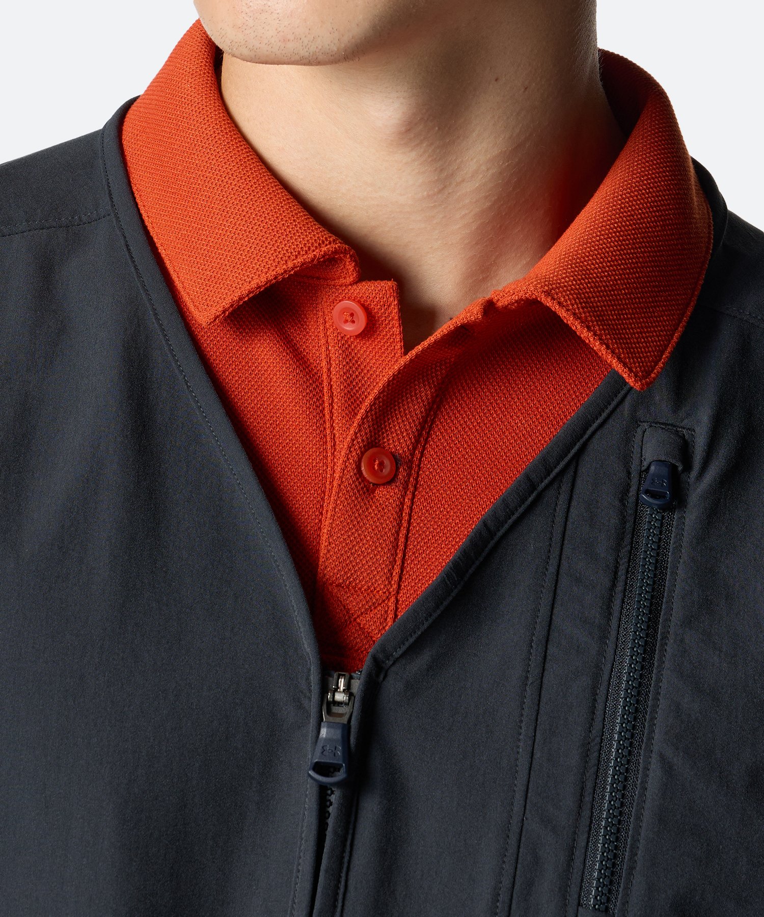 UAiC u xXgiCtX^C/MENj