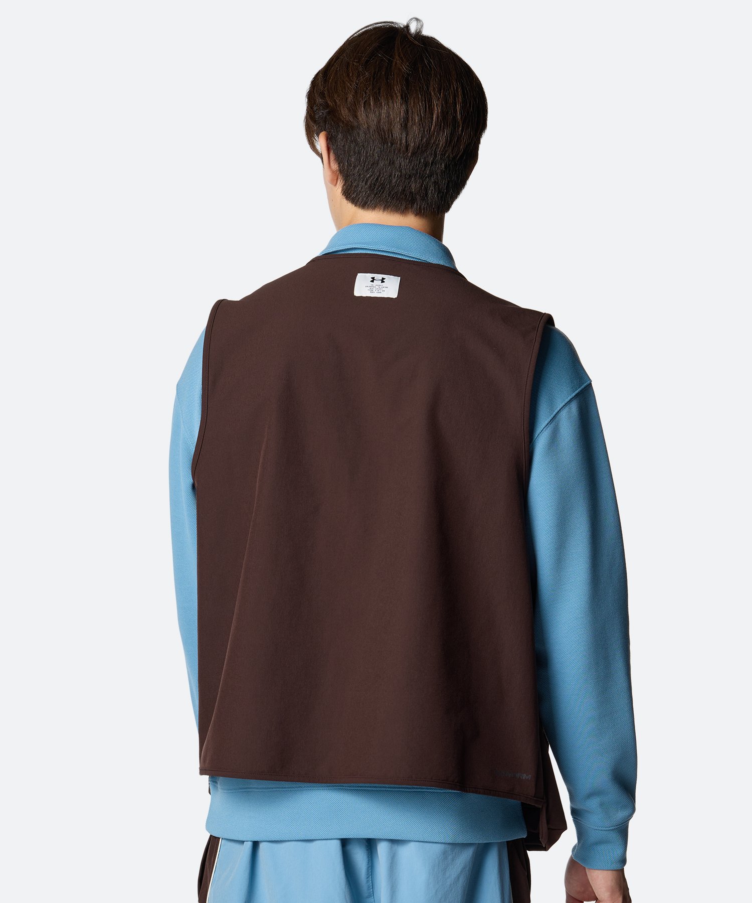 UAiC u xXgiCtX^C/MENj