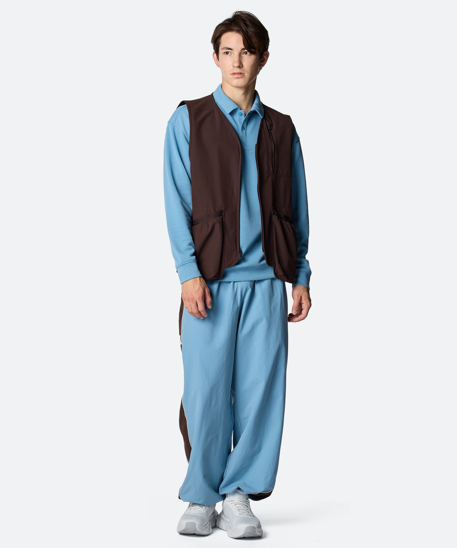 UAiC u xXgiCtX^C/MENj