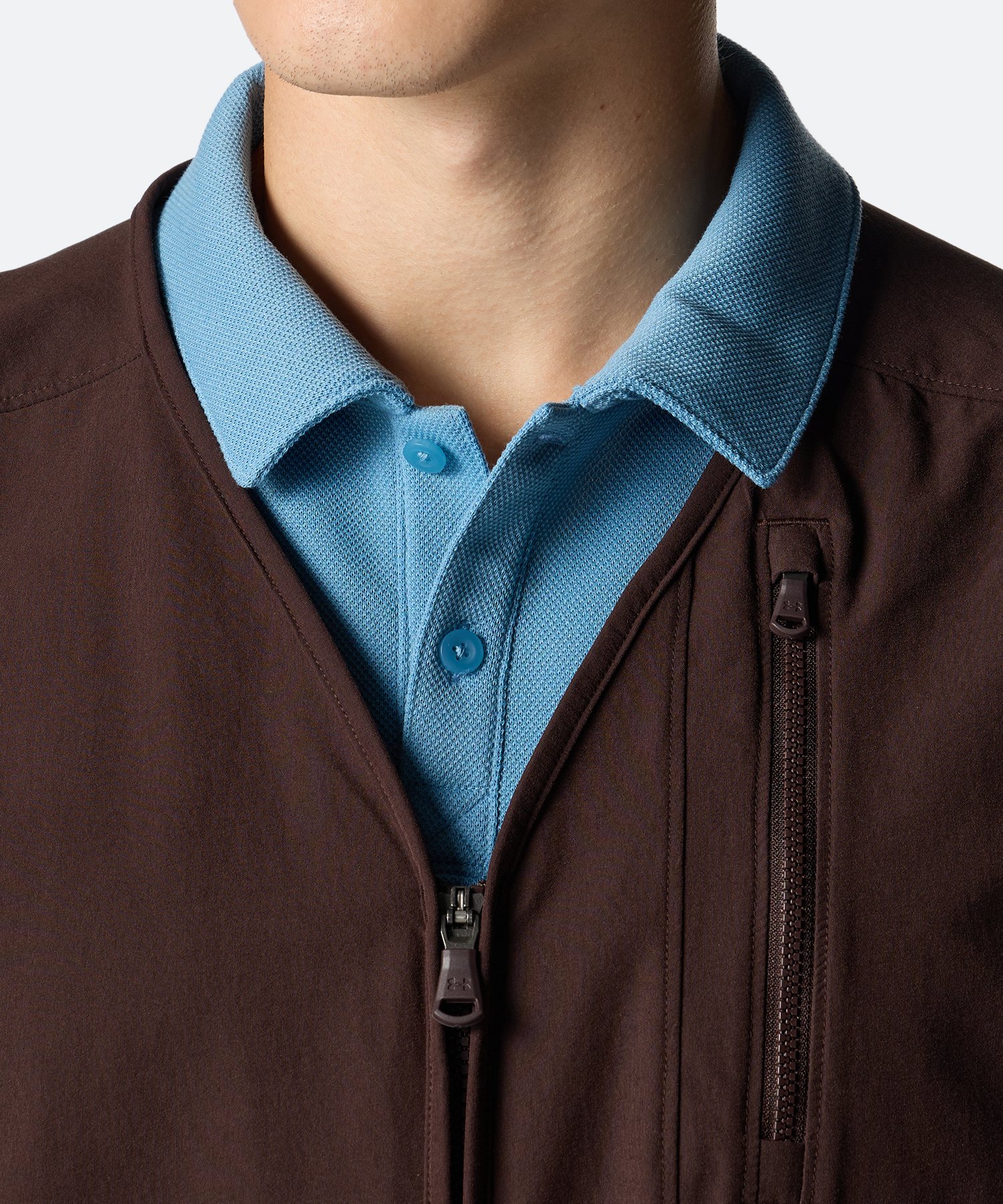 UAiC u xXgiCtX^C/MENj