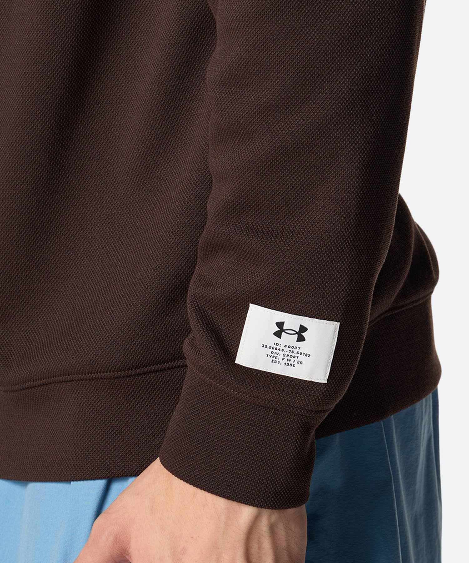 UAsP OX[u |iCtX^C/MENj