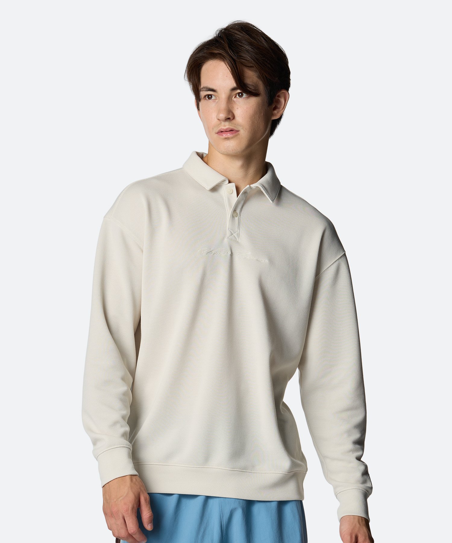 UAsP OX[u |iCtX^C/MENj