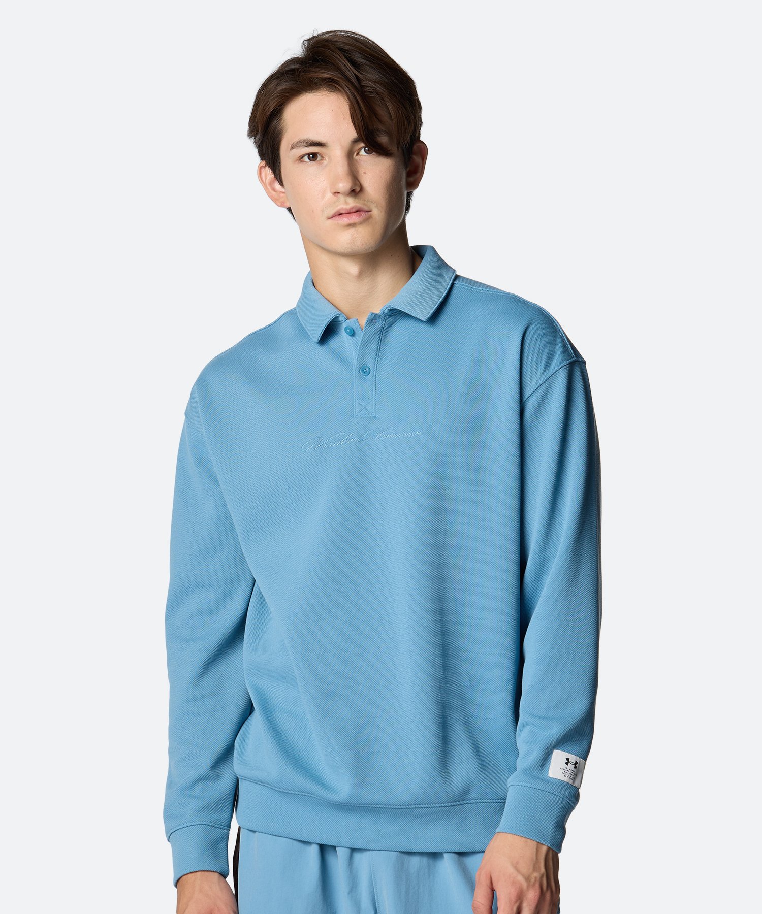 UAsP OX[u |iCtX^C/MENj
