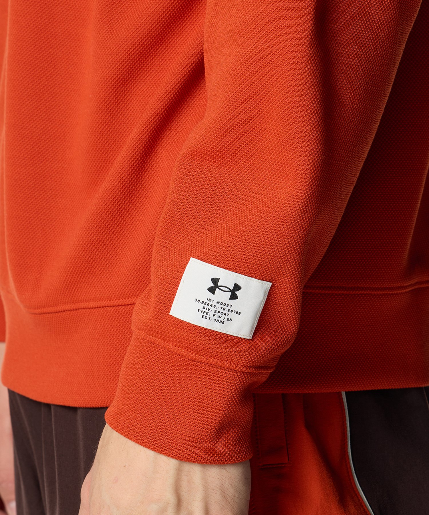 UAsP OX[u |iCtX^C/MENj