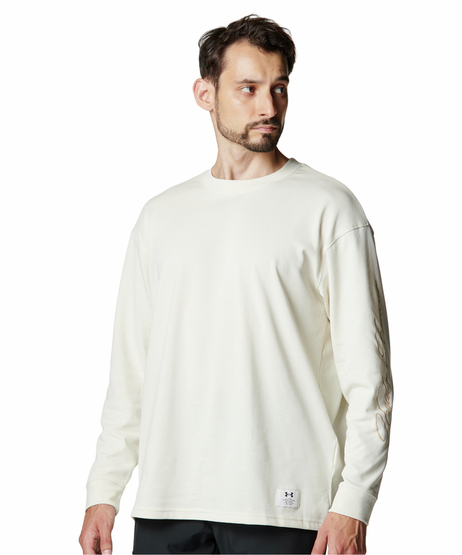 UAwr[EGCg OX[u TVciCtX^C/MENj